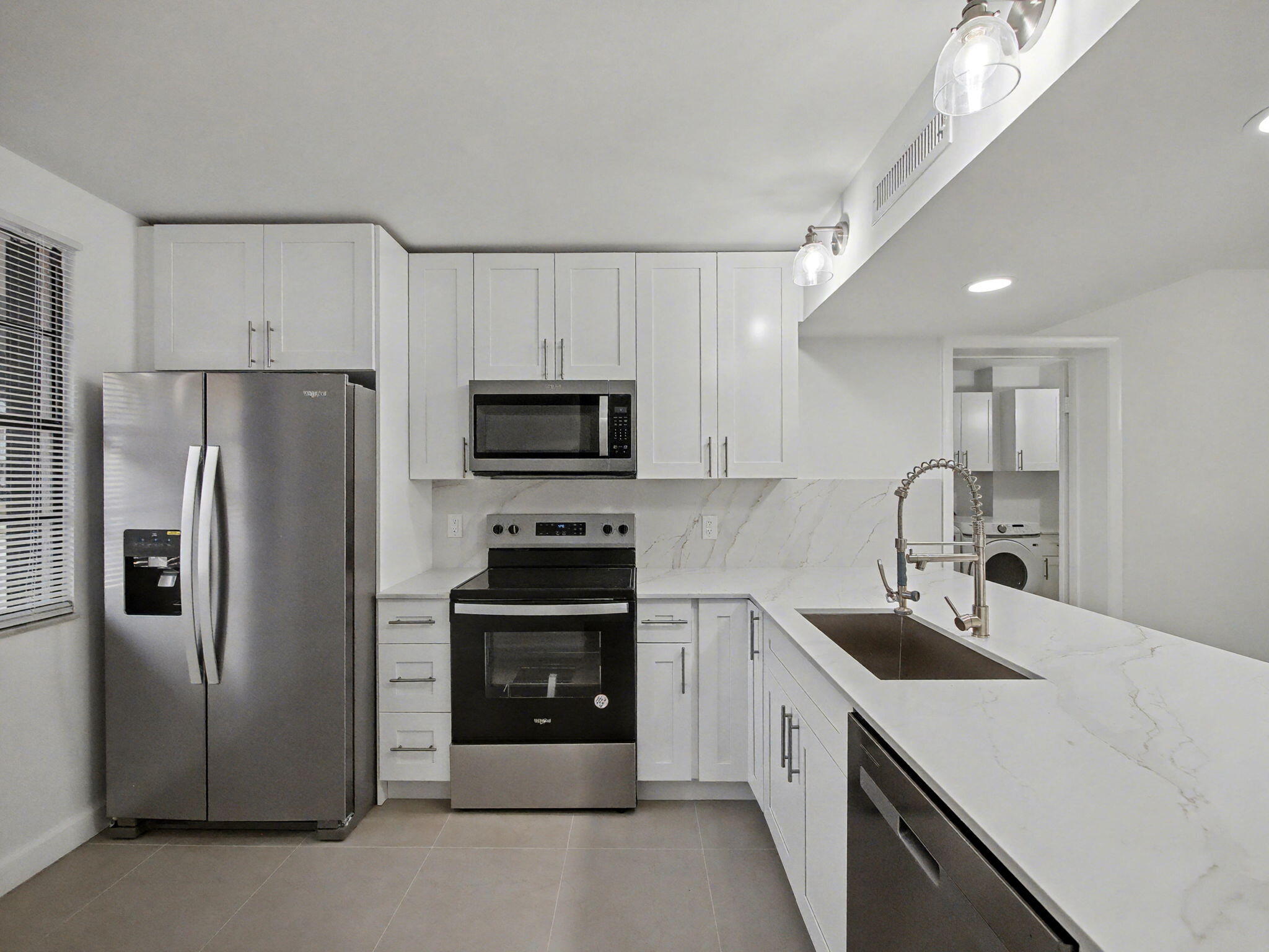 3501 Village Boulevard 104 Property Photo 18