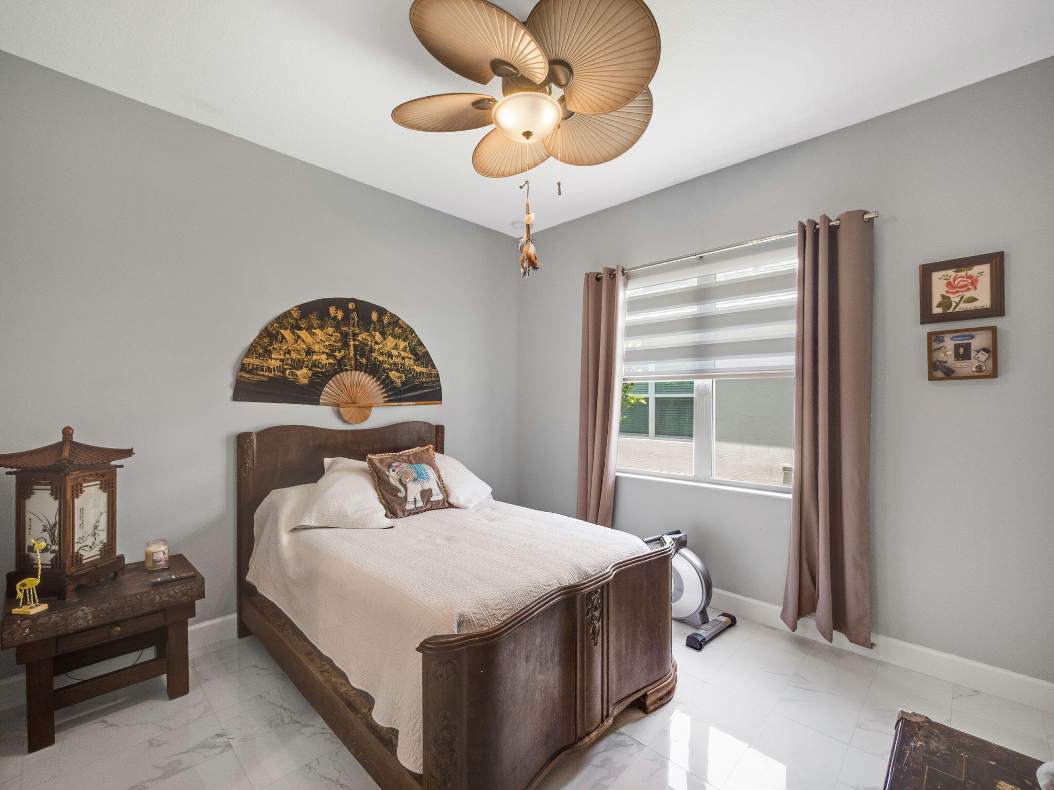 5857 Whippoorwill Circle Property Photo 10