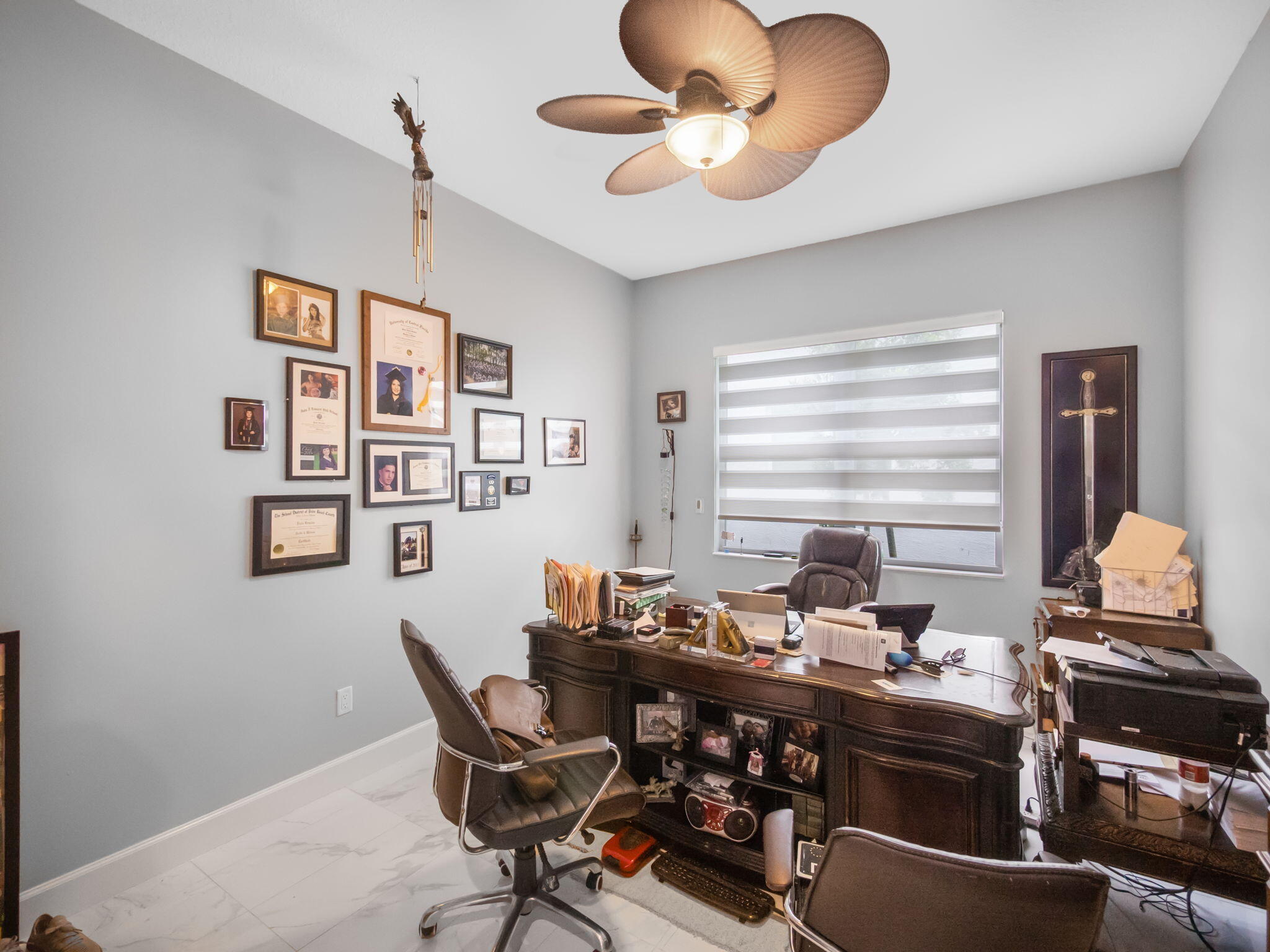 5857 Whippoorwill Circle Property Photo 11