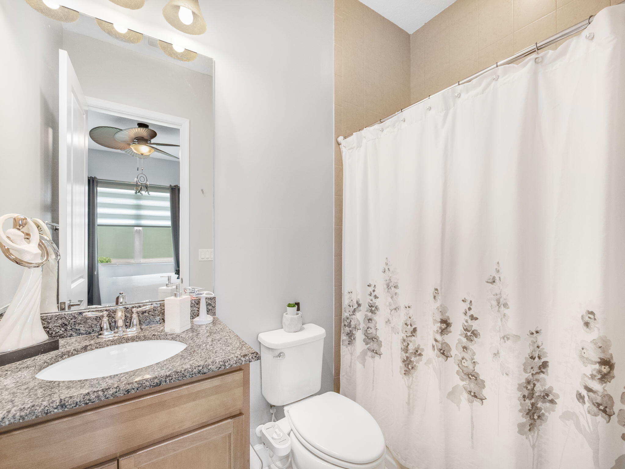 5857 Whippoorwill Circle Property Photo 12