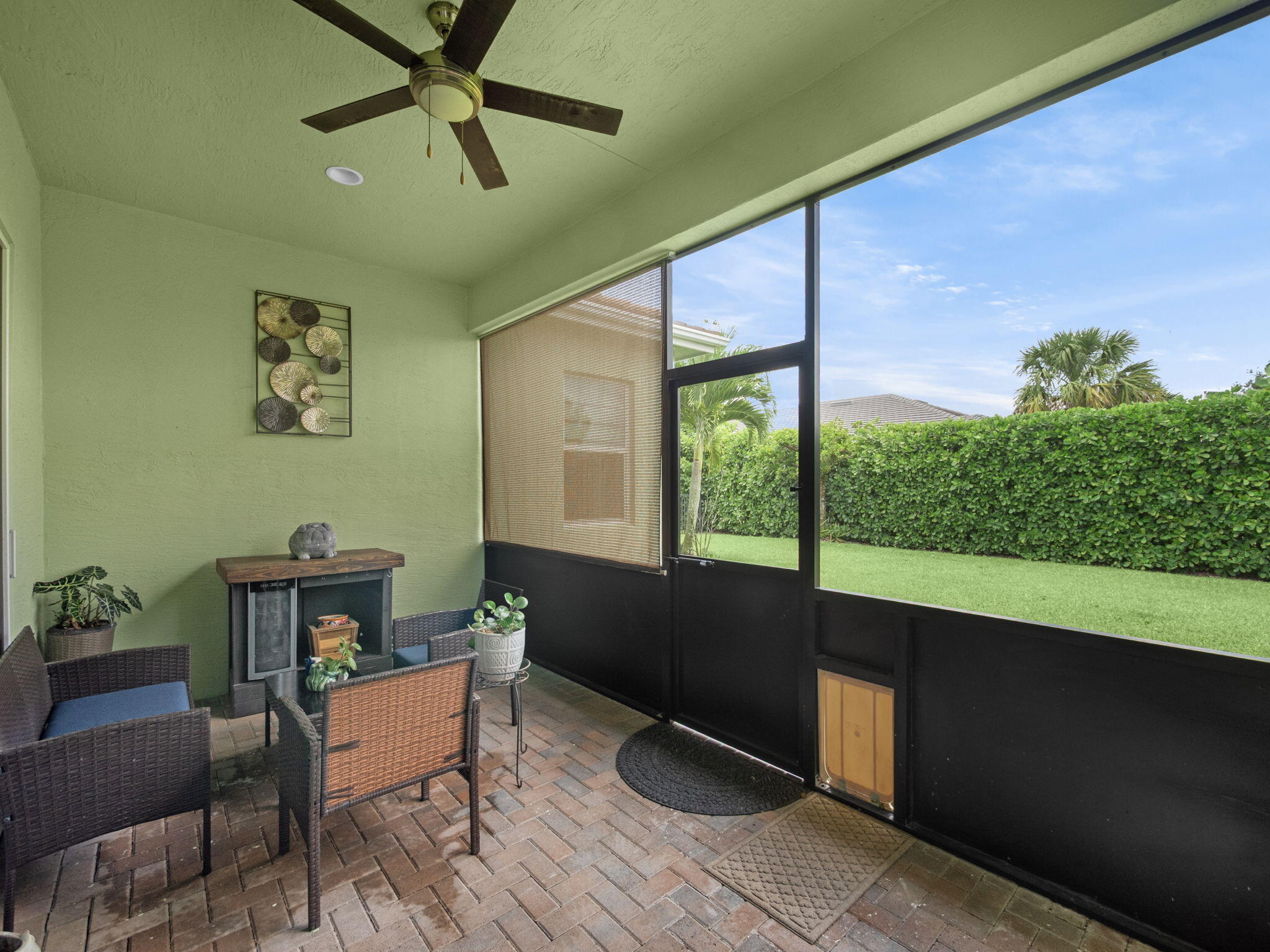 5857 Whippoorwill Circle Property Photo 13