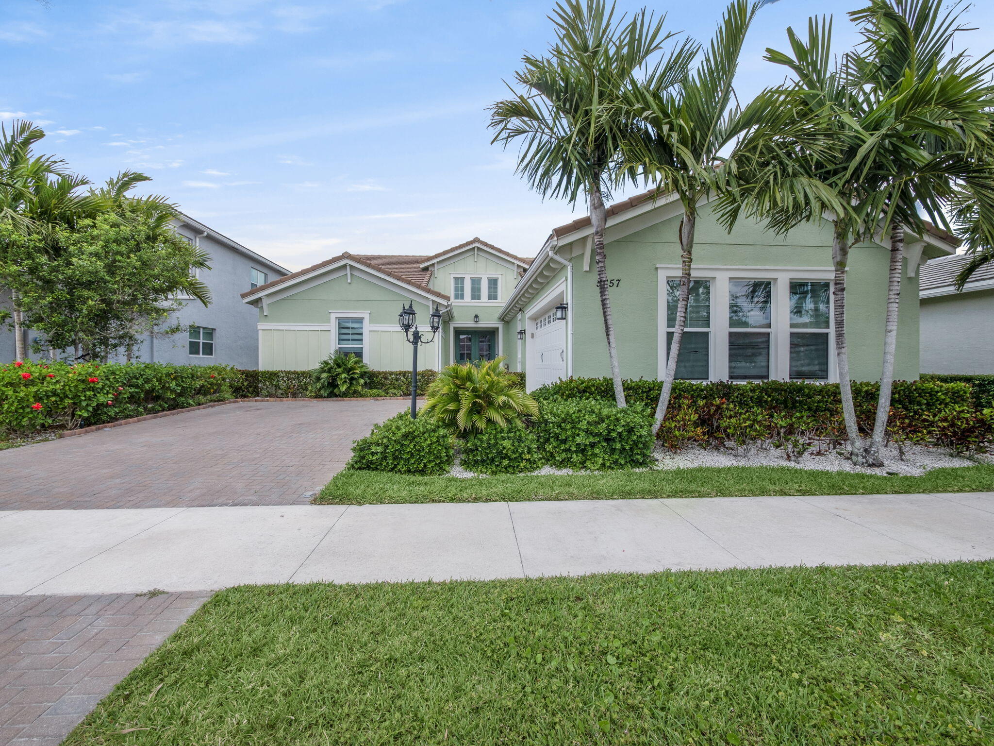 5857 Whippoorwill Circle Property Photo 16