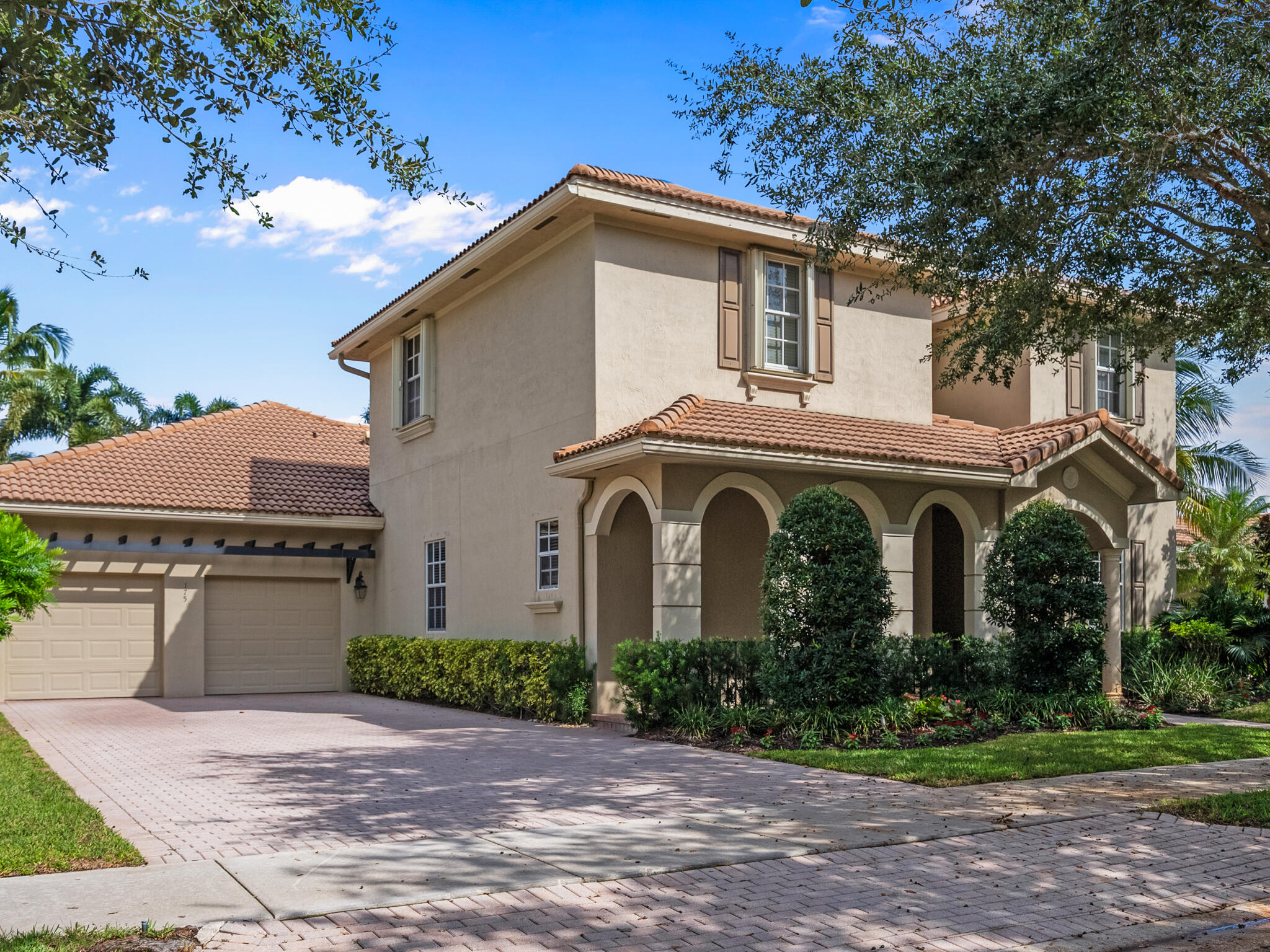 175 Via Rosina Property Photo 3