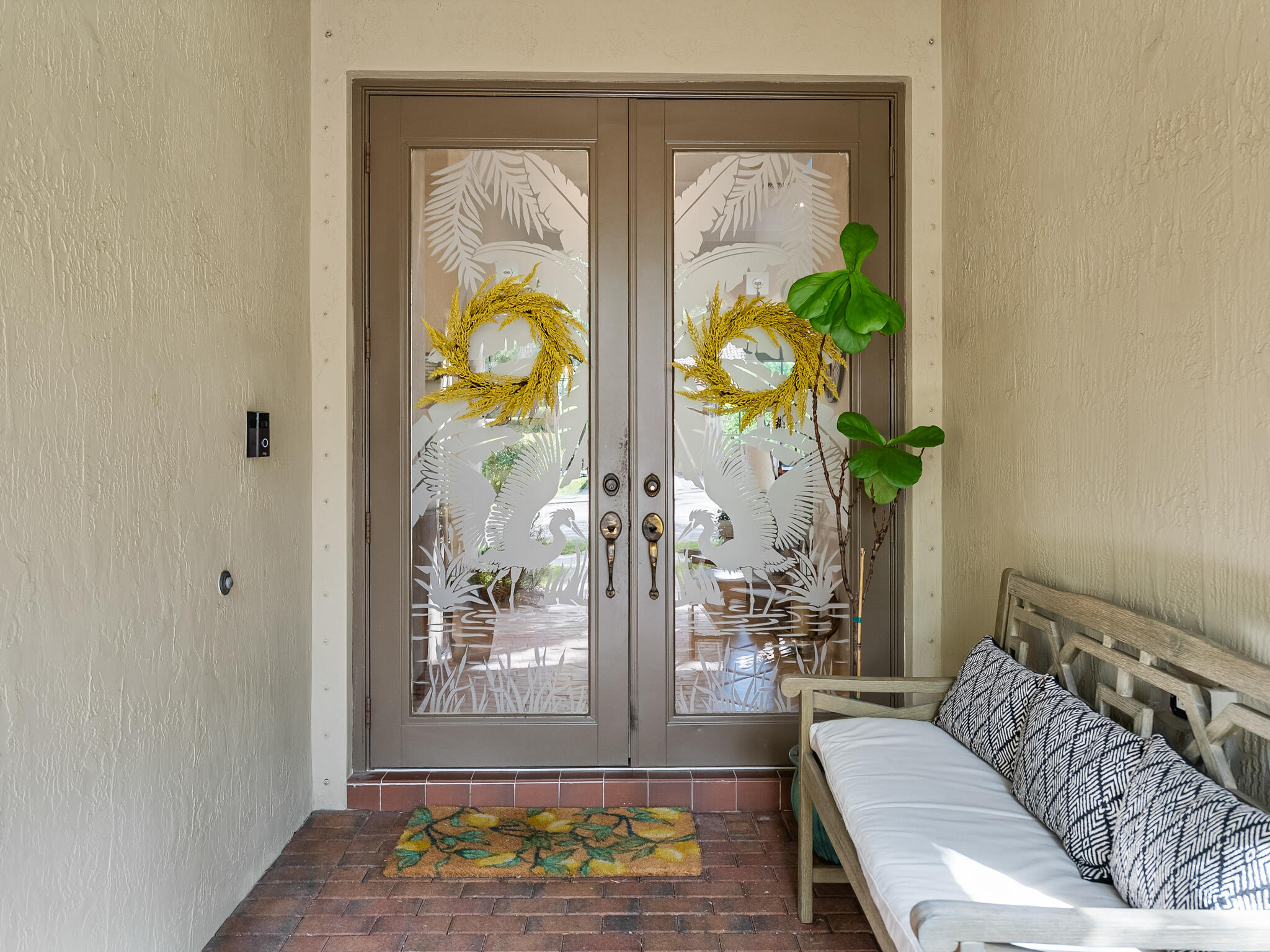 175 Via Rosina Property Photo 4