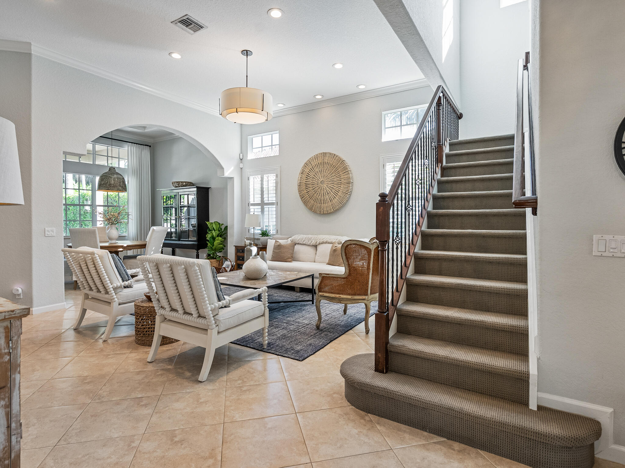 175 Via Rosina Property Photo 7