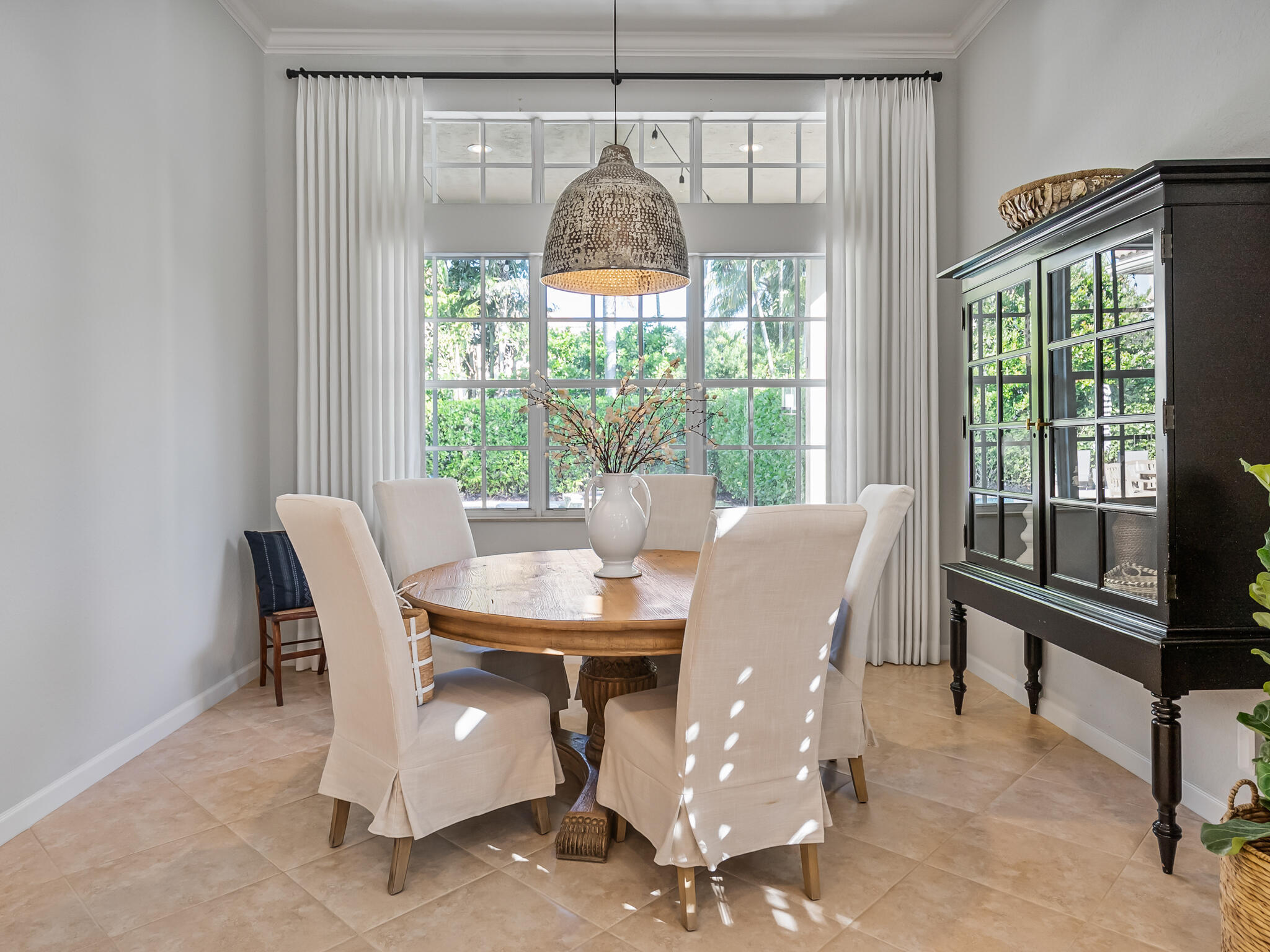175 Via Rosina Property Photo 10