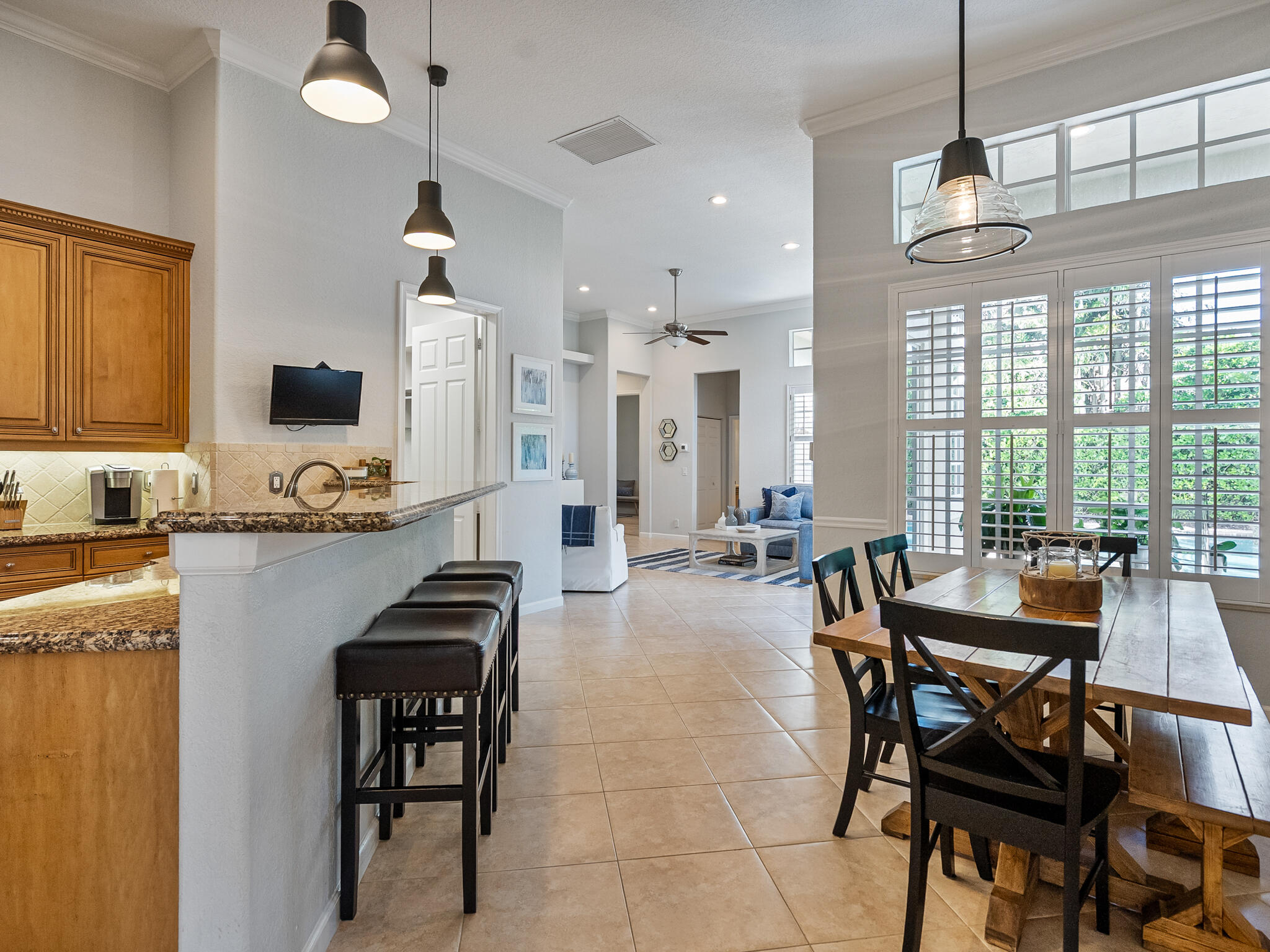 175 Via Rosina Property Photo 11