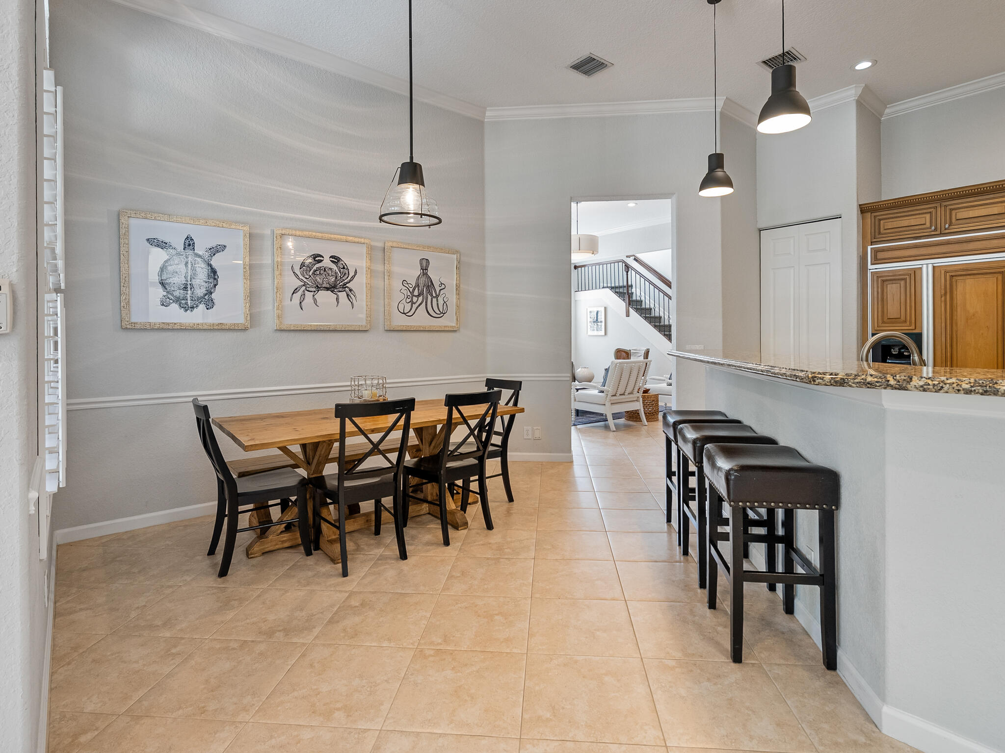 175 Via Rosina Property Photo 12