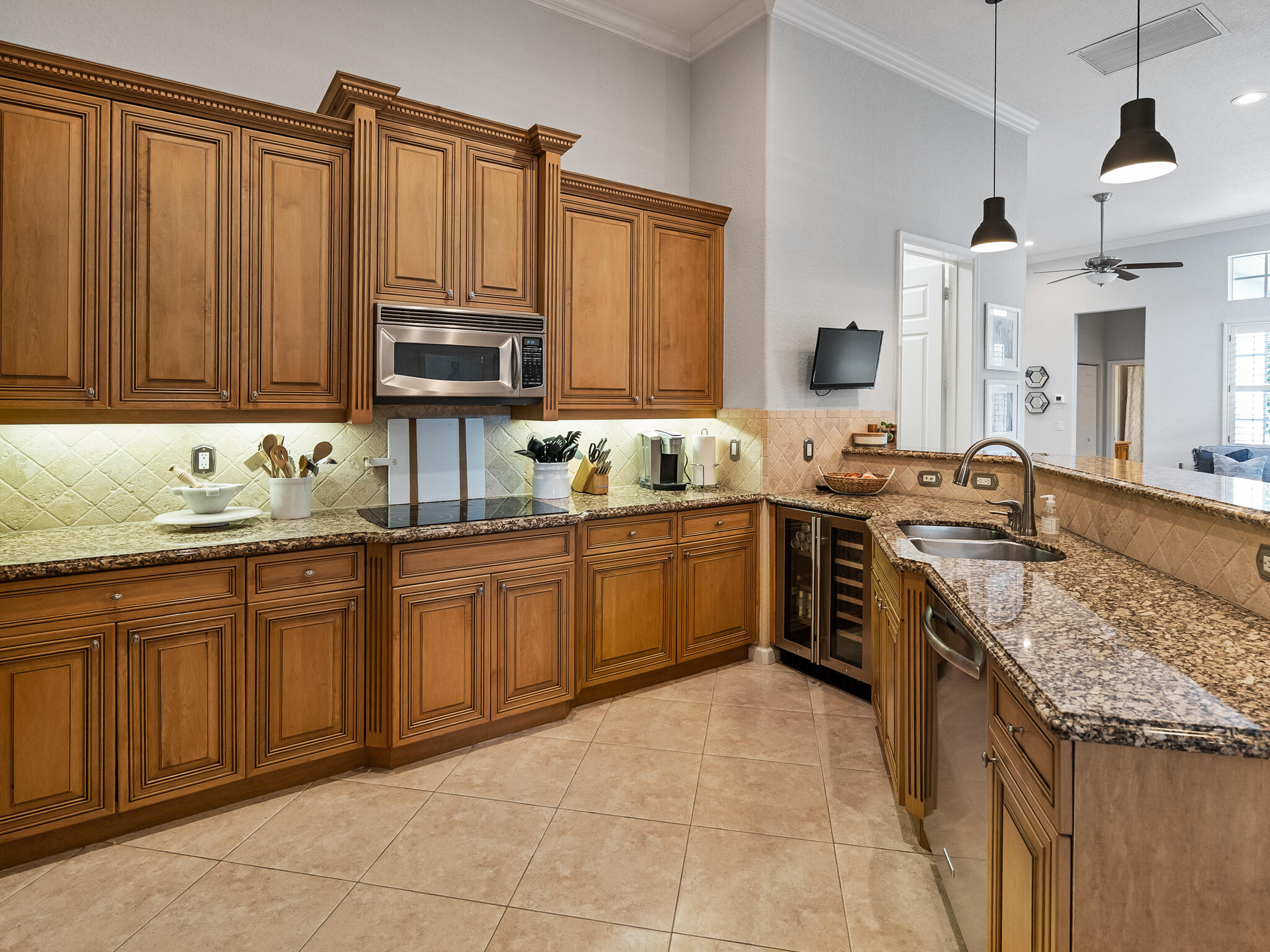 175 Via Rosina Property Photo 13