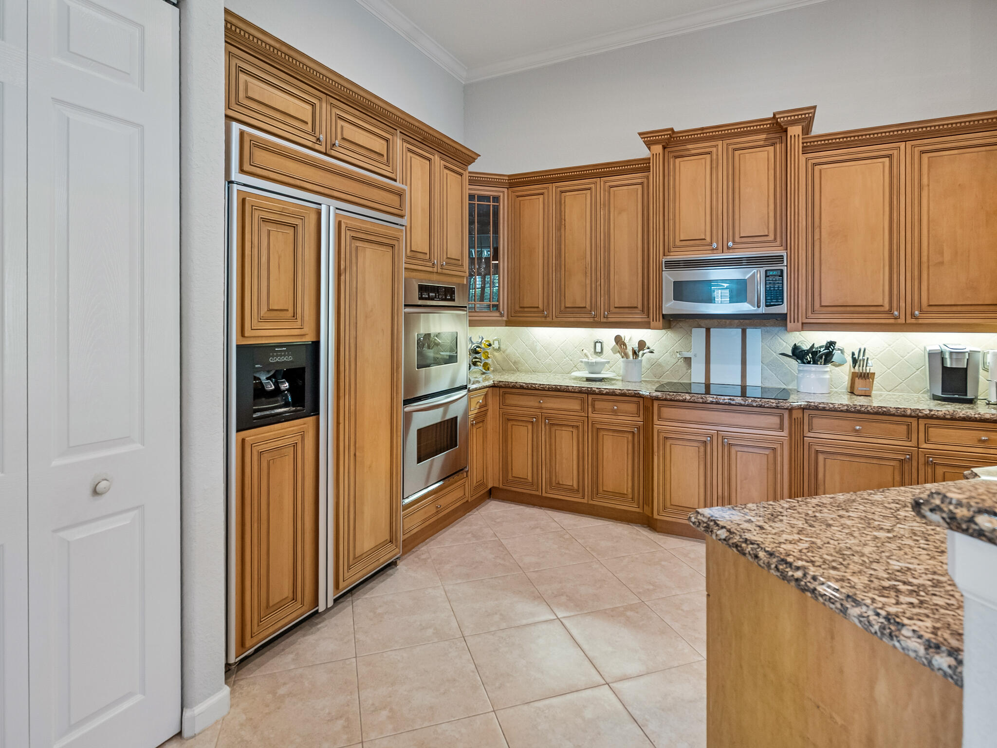 175 Via Rosina Property Photo 14