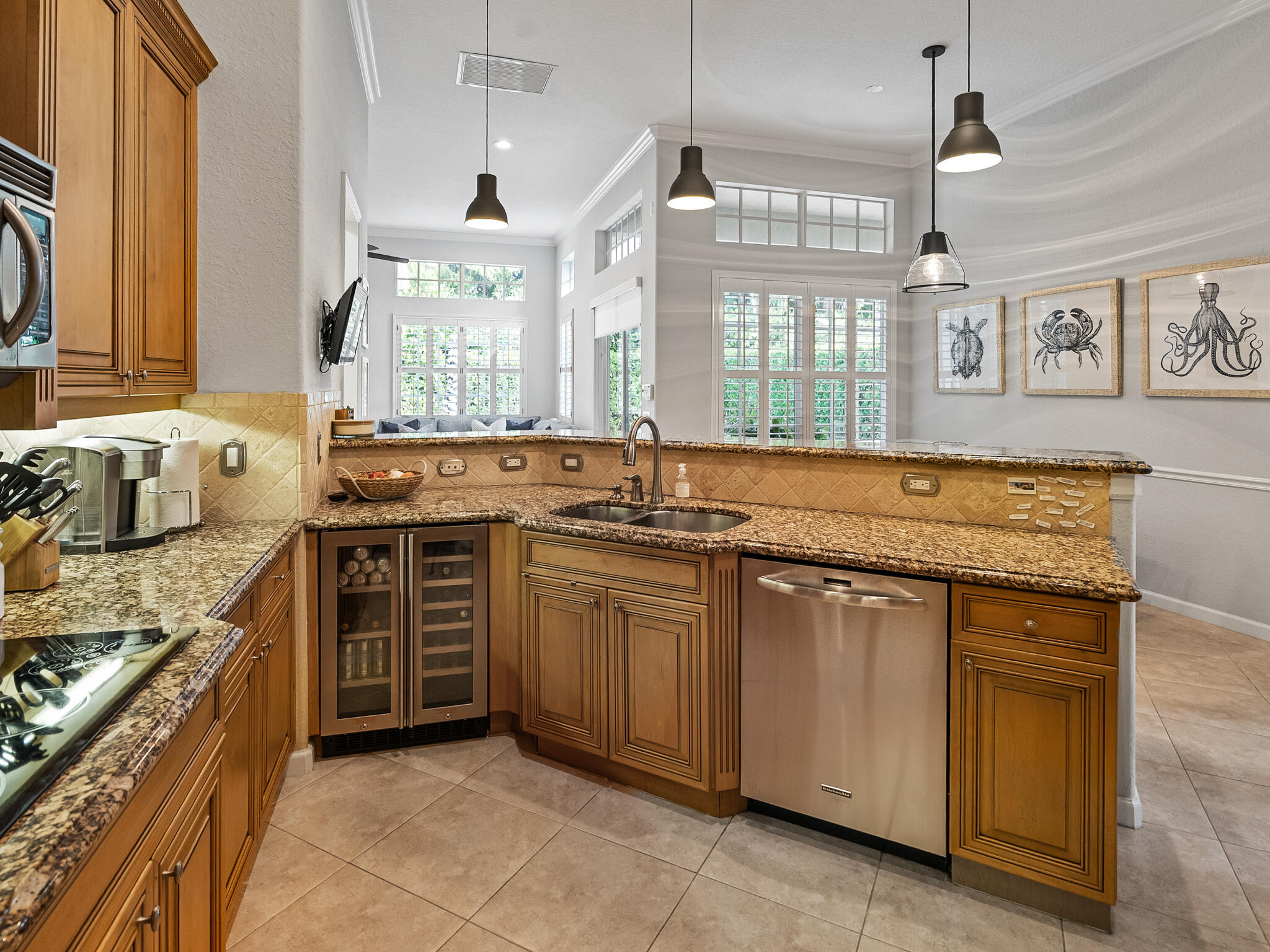 175 Via Rosina Property Photo 15