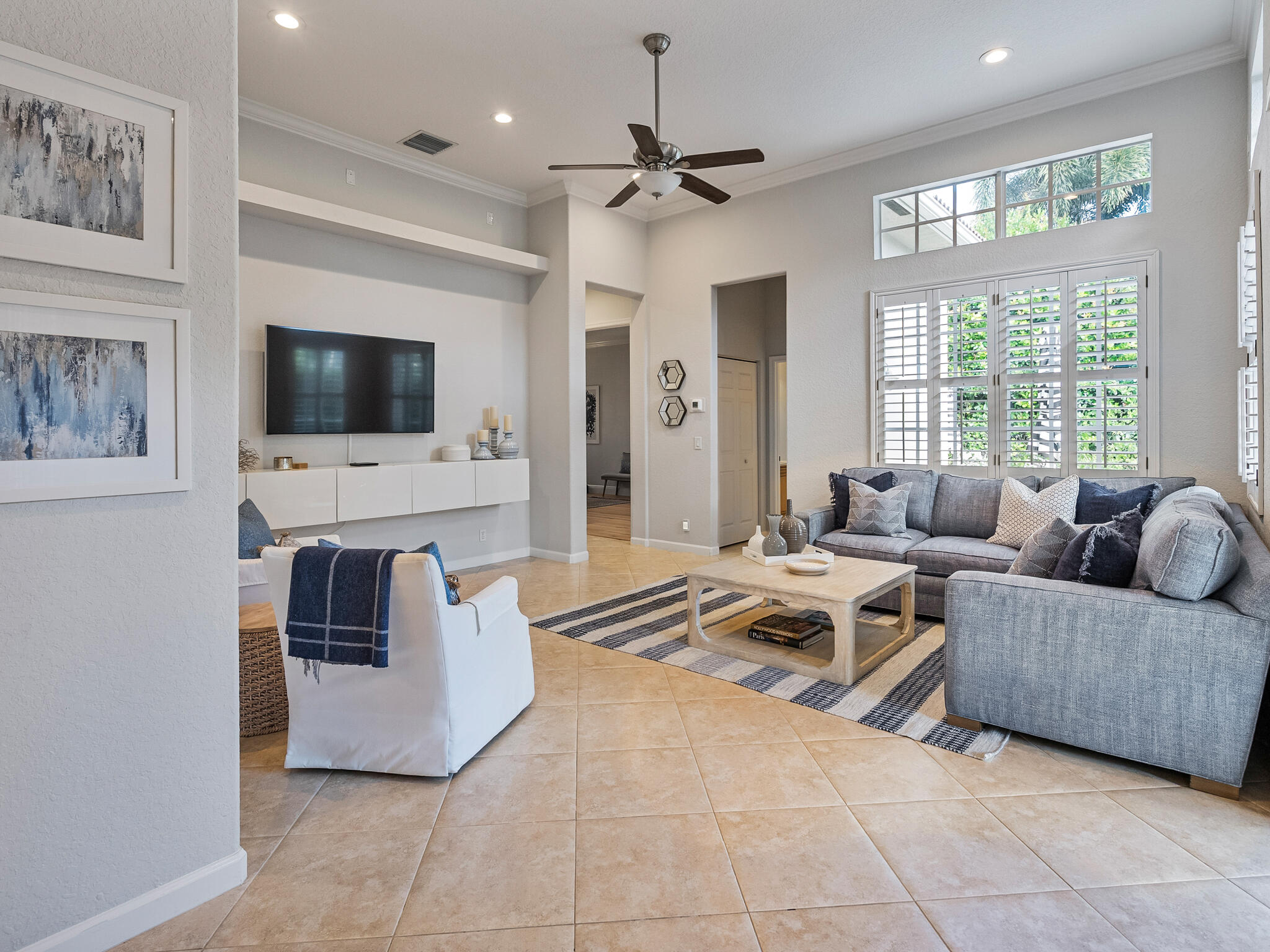 175 Via Rosina Property Photo 16