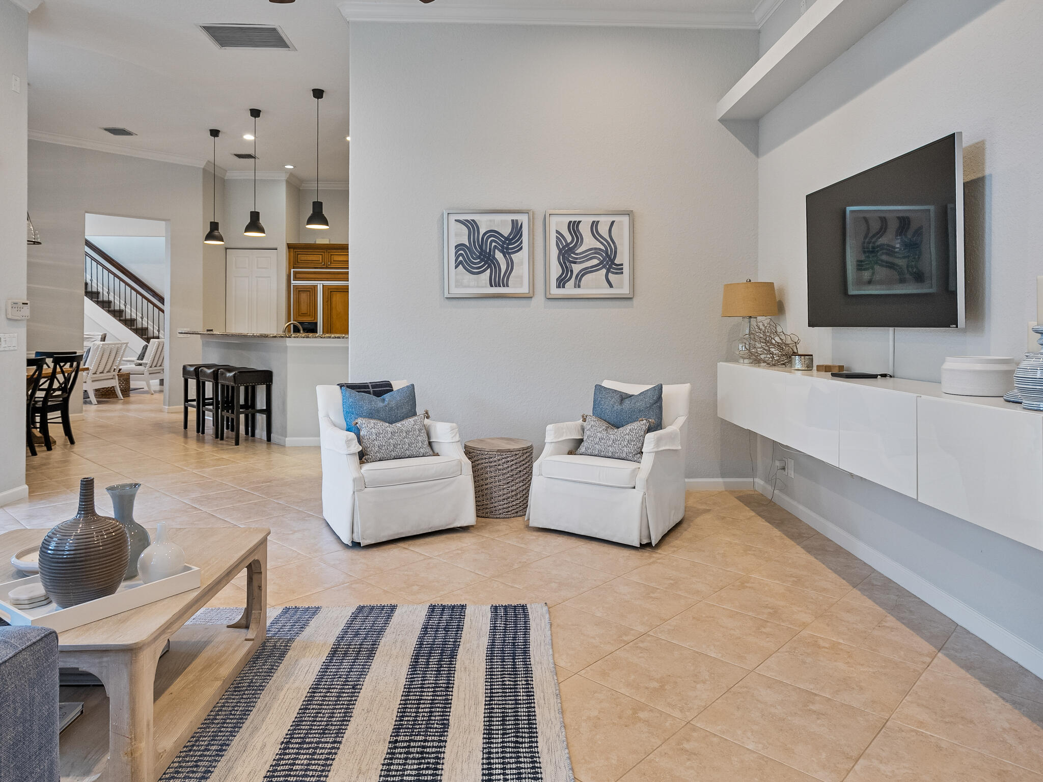 175 Via Rosina Property Photo 17