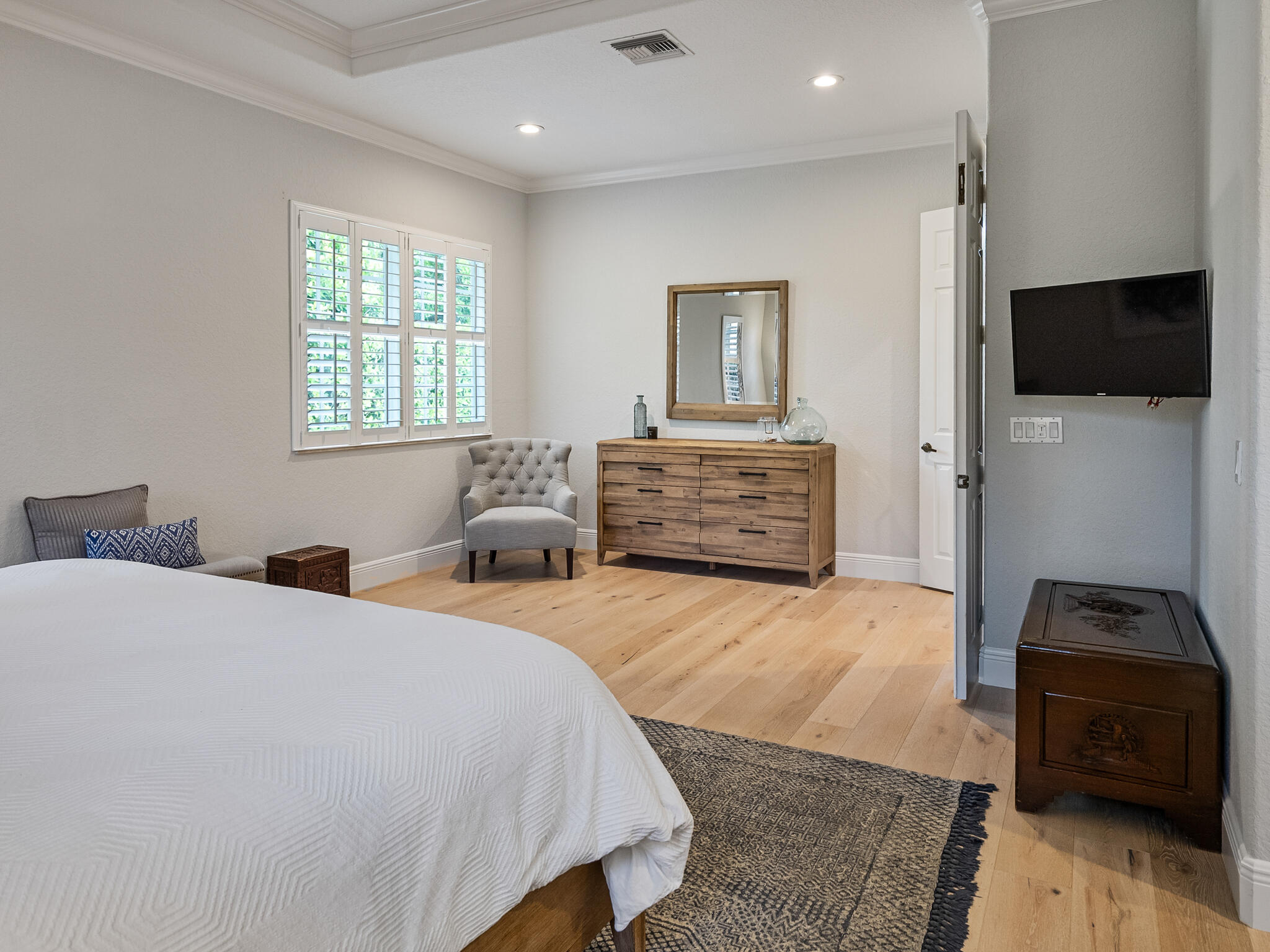 175 Via Rosina Property Photo 21
