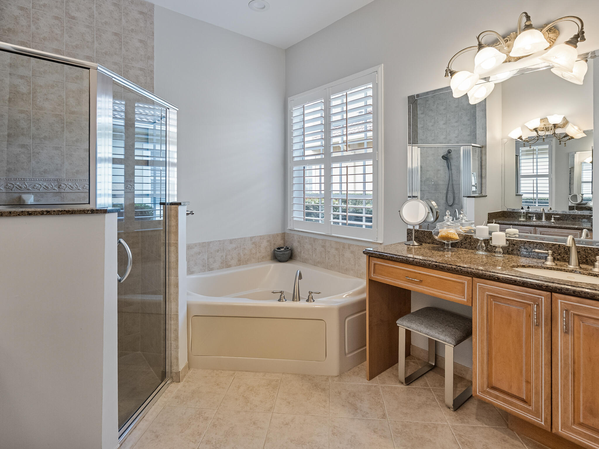 175 Via Rosina Property Photo 22