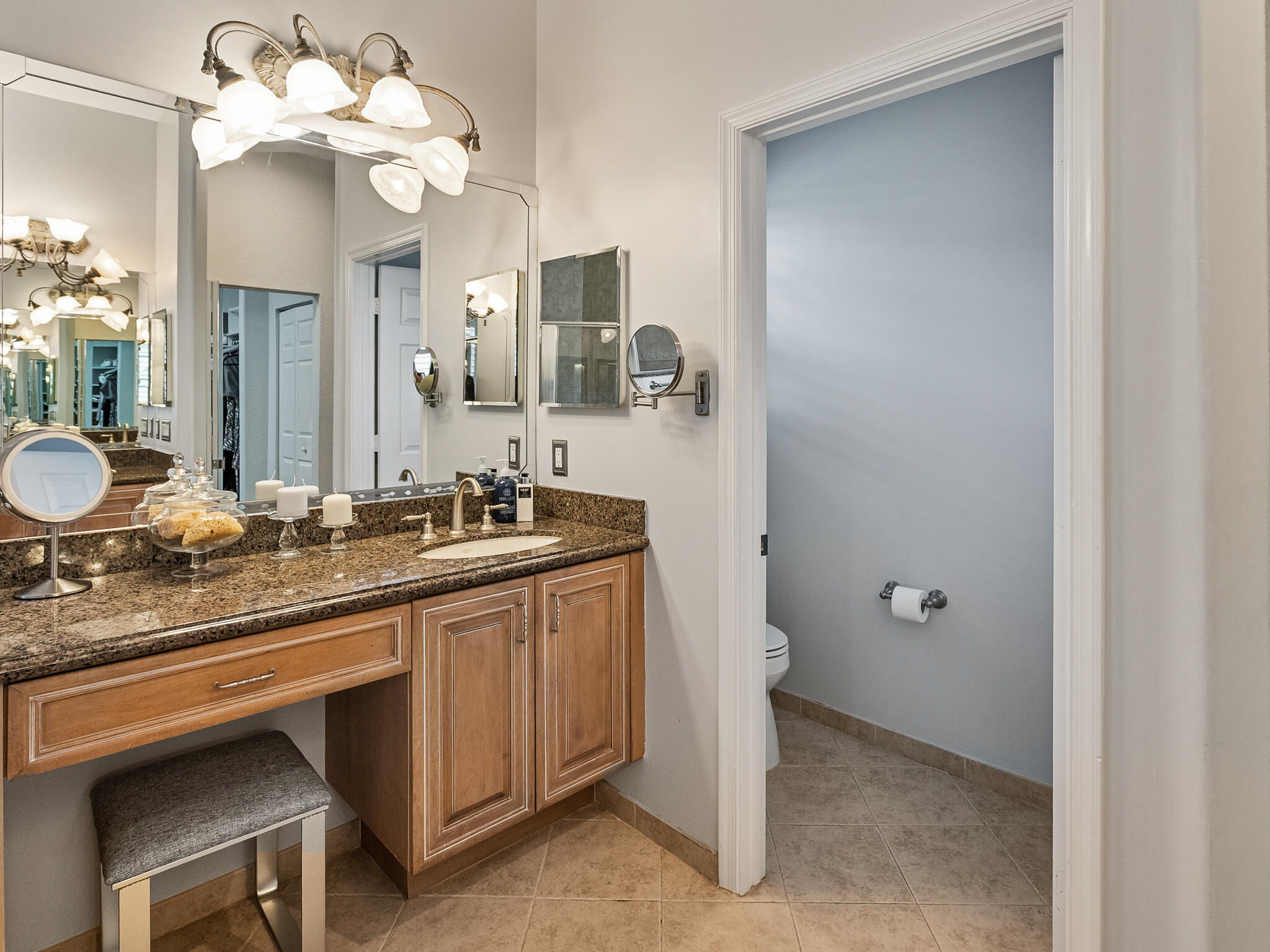 175 Via Rosina Property Photo 23