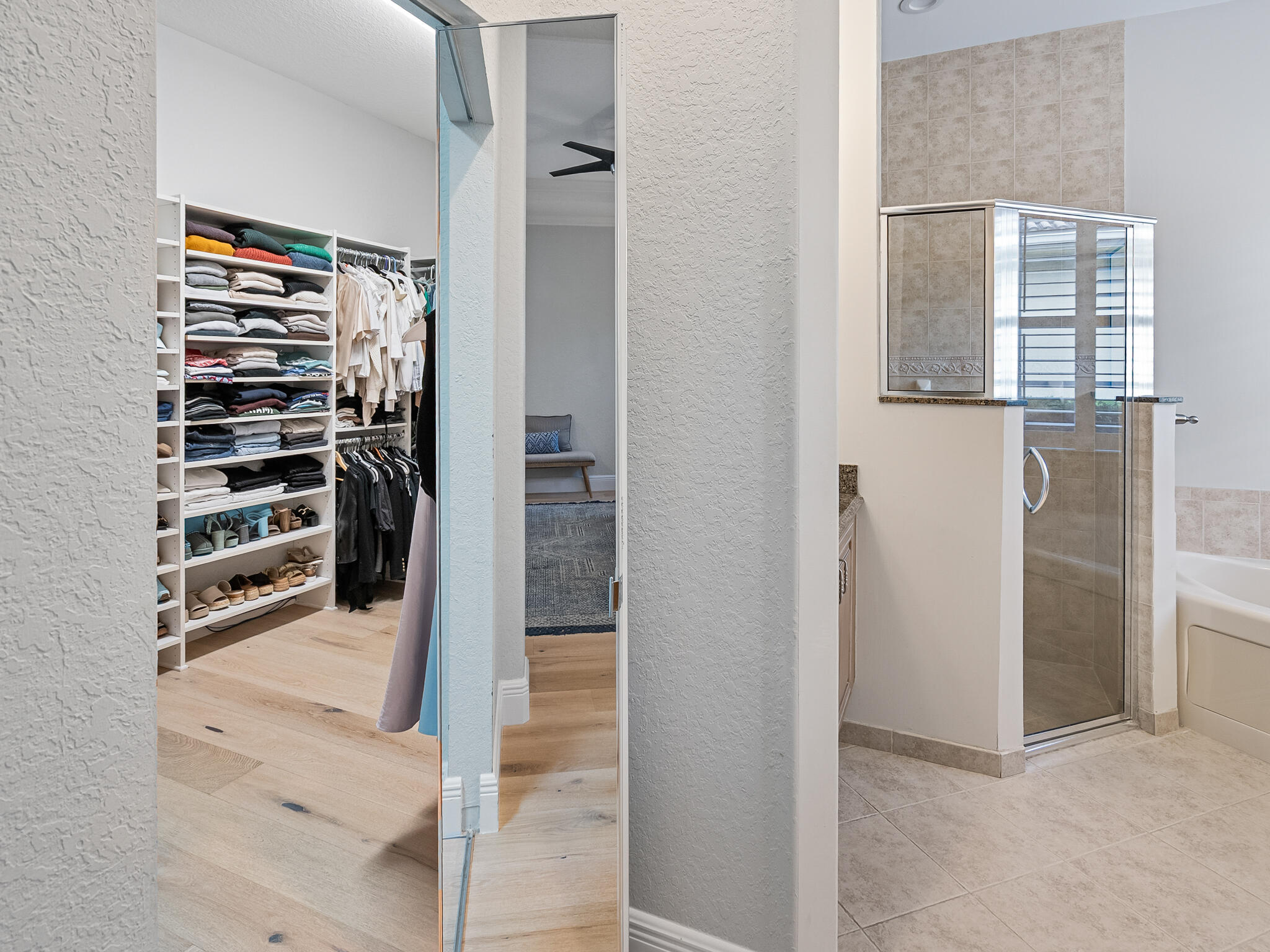 175 Via Rosina Property Photo 24