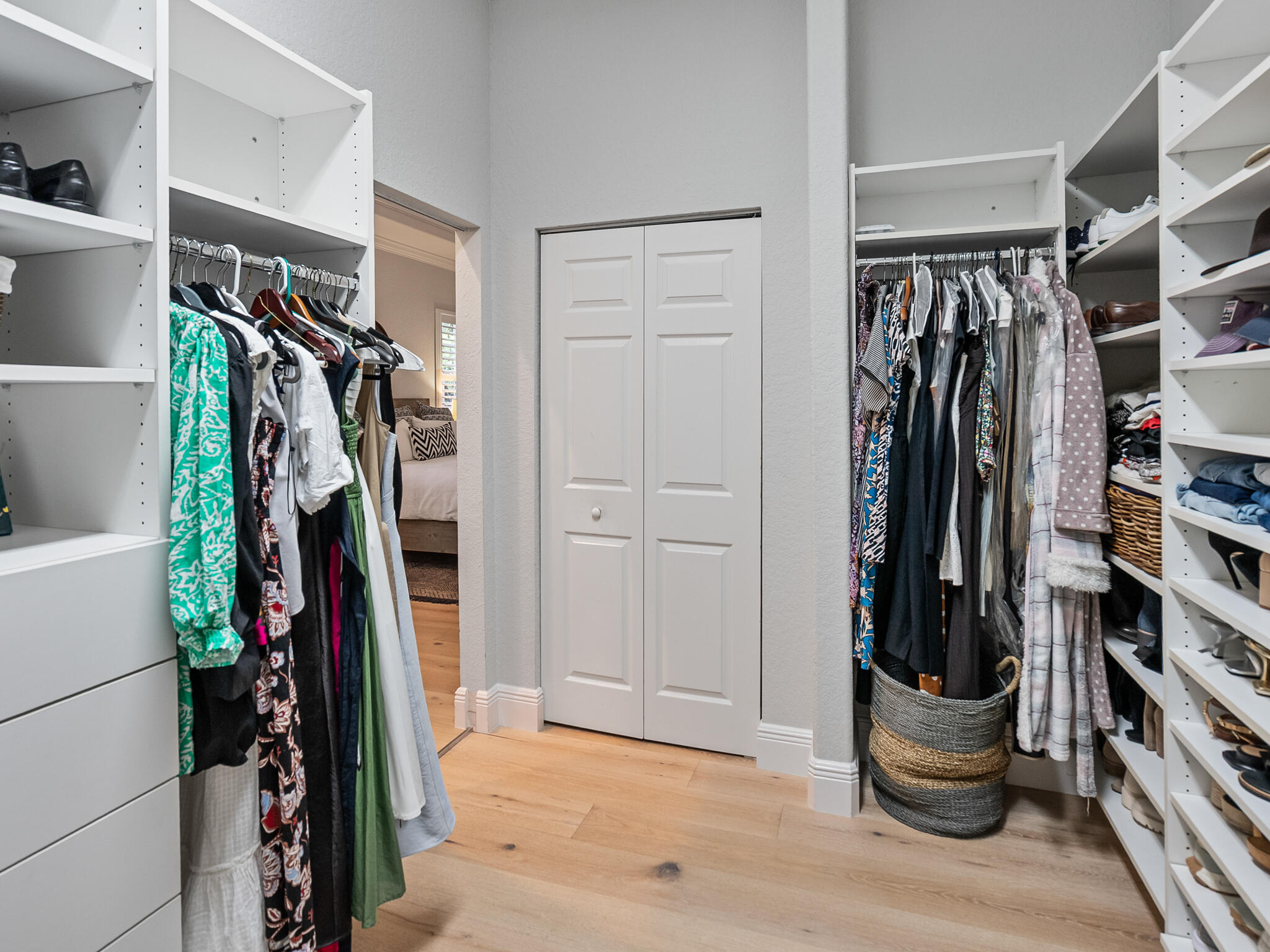 175 Via Rosina Property Photo 26
