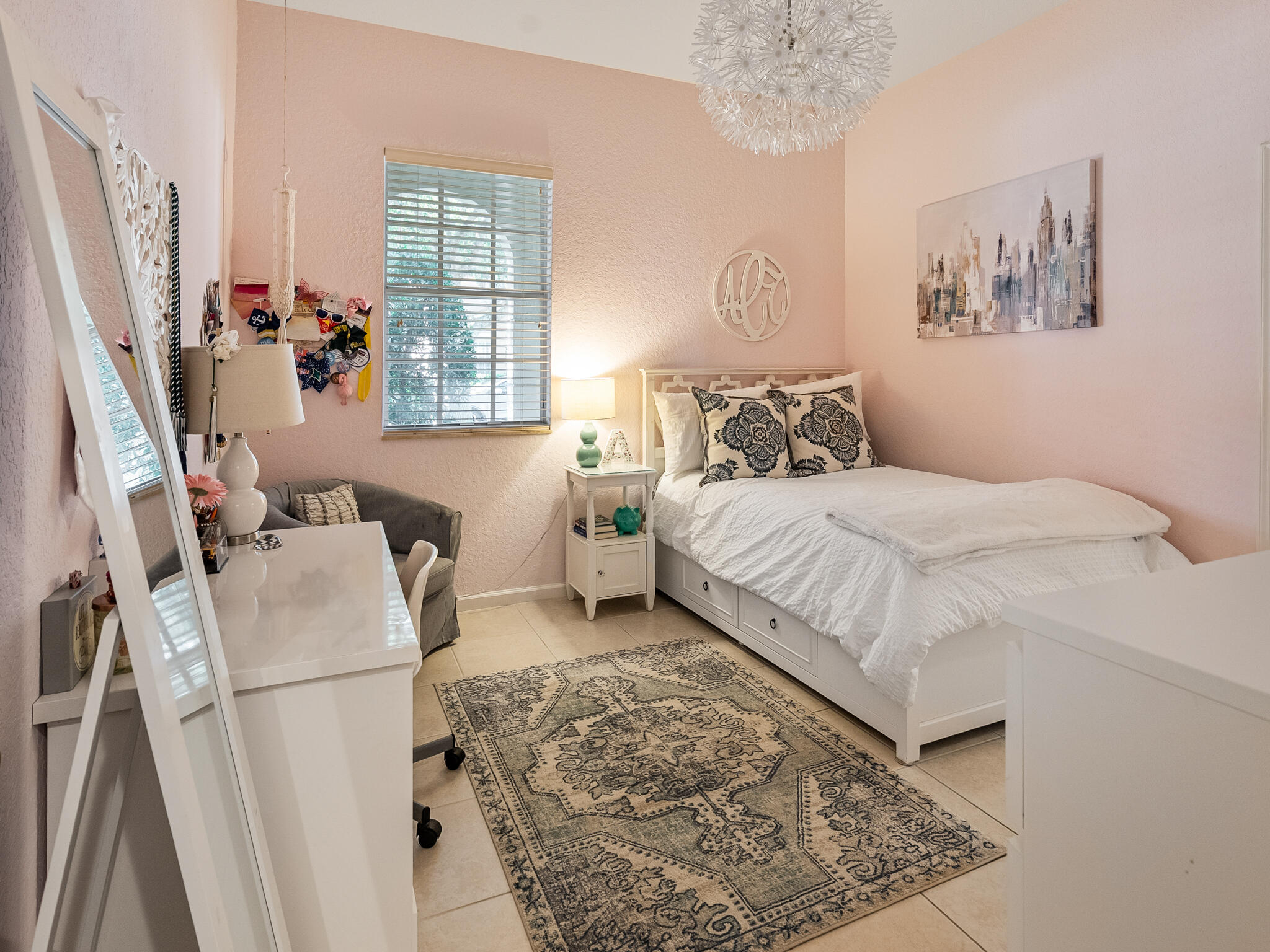 175 Via Rosina Property Photo 27