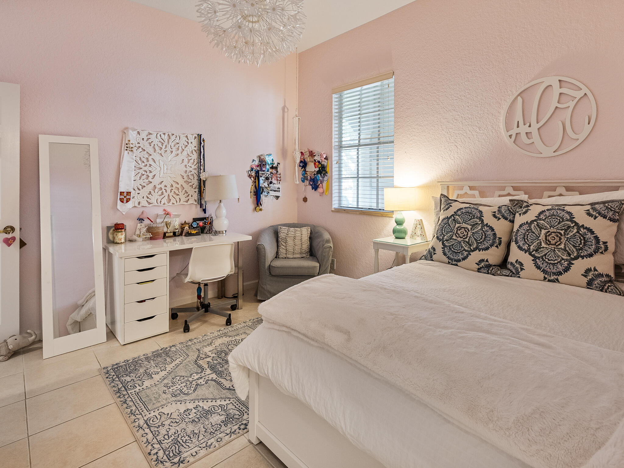 175 Via Rosina Property Photo 28