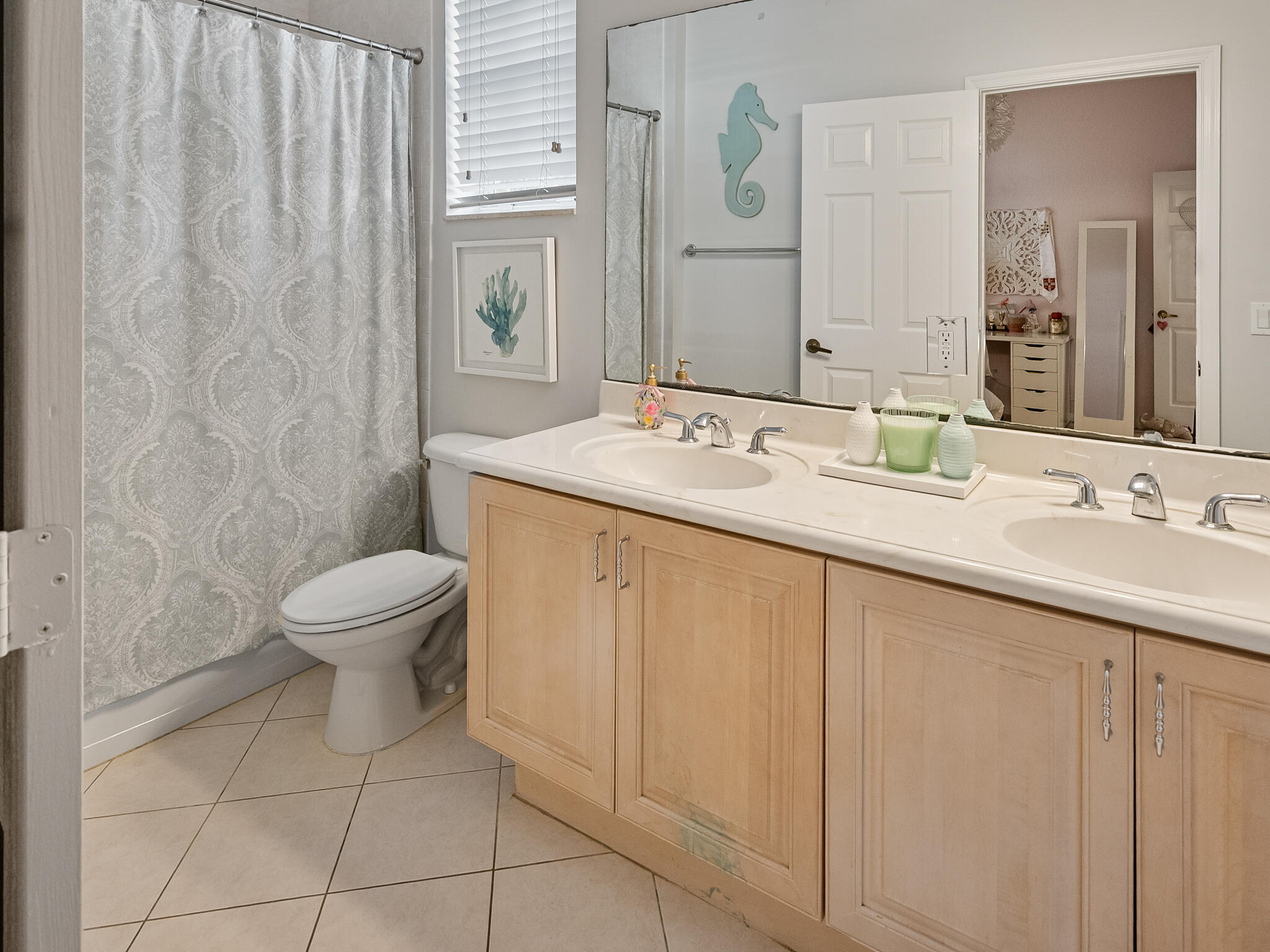 175 Via Rosina Property Photo 29