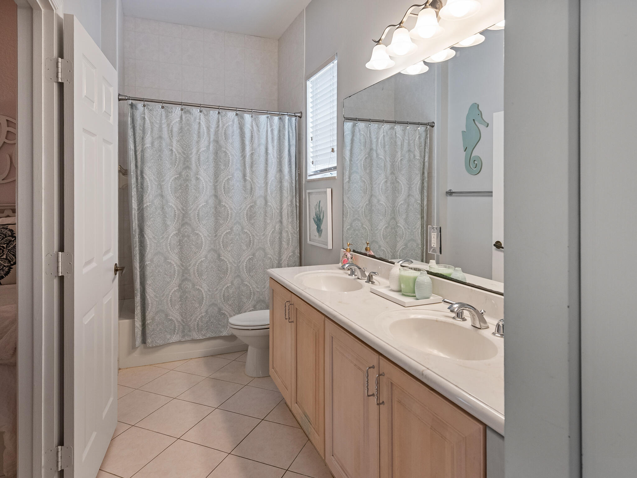 175 Via Rosina Property Photo 30