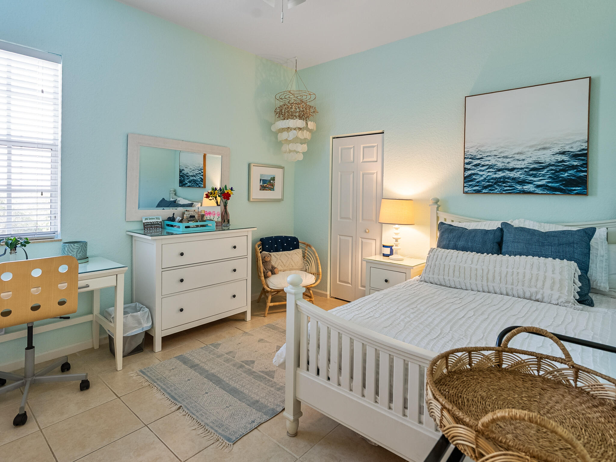 175 Via Rosina Property Photo 31