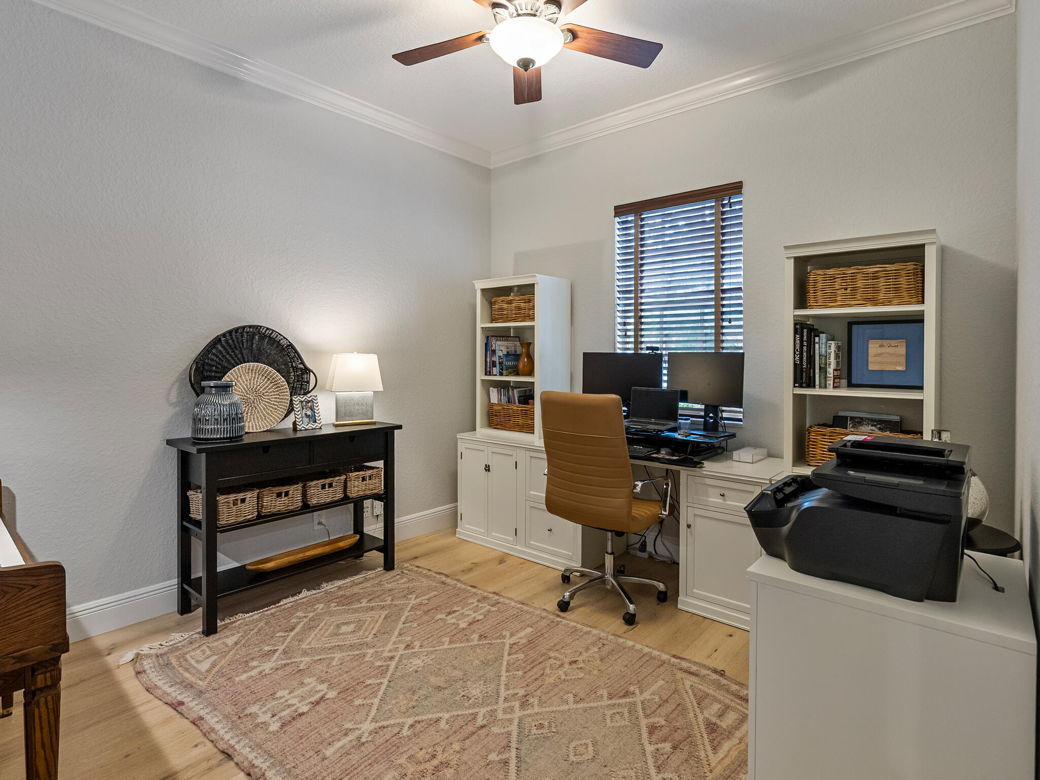 175 Via Rosina Property Photo 32