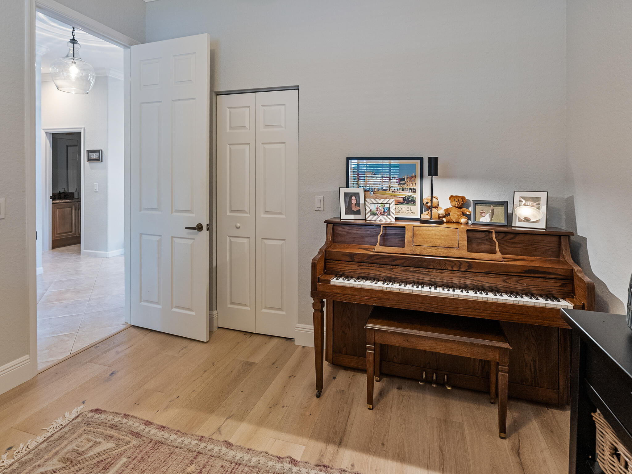 175 Via Rosina Property Photo 33