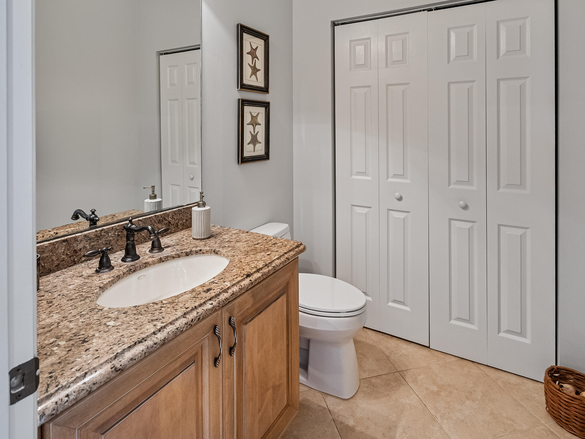 175 Via Rosina Property Photo 34