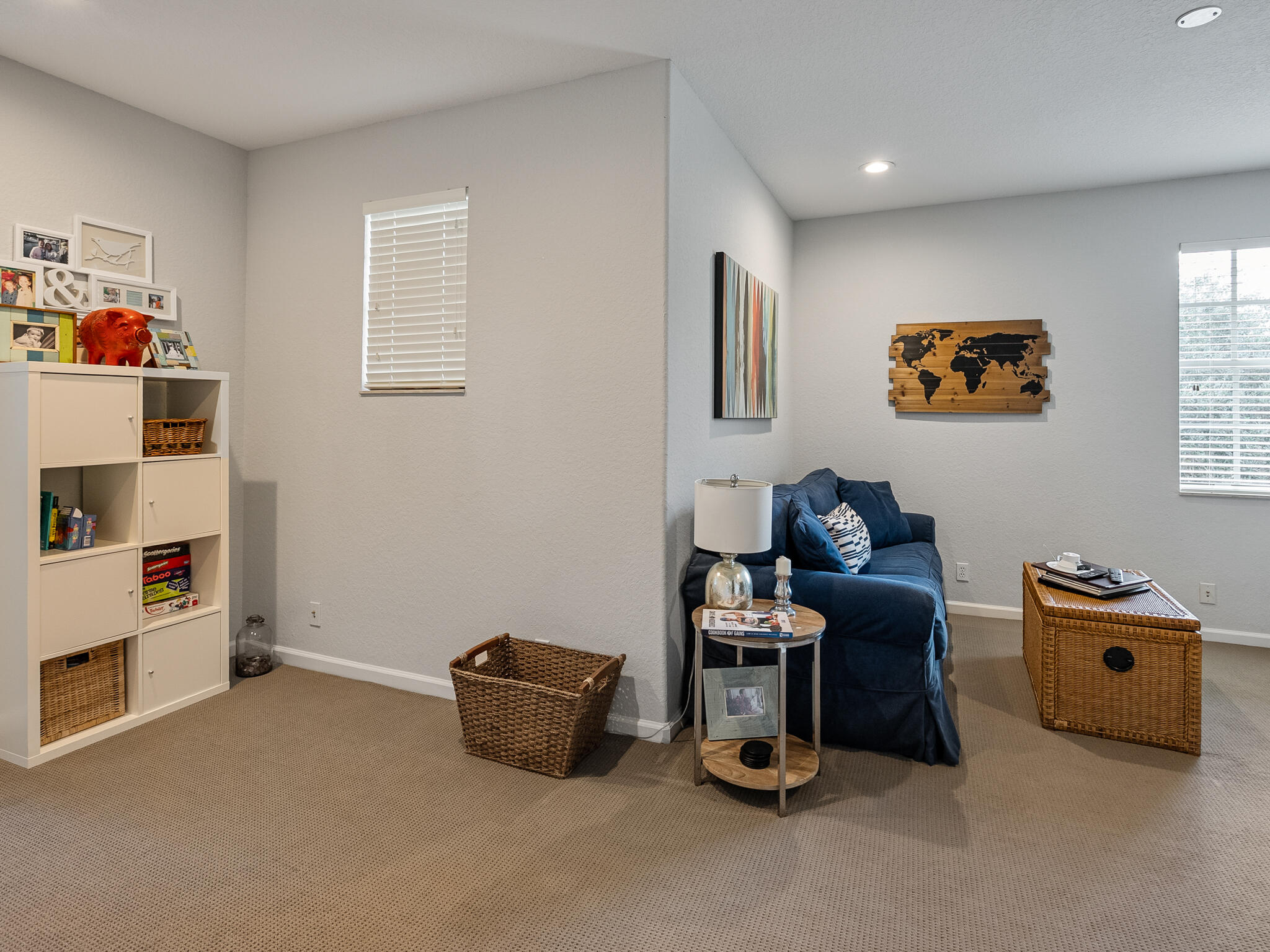 175 Via Rosina Property Photo 37