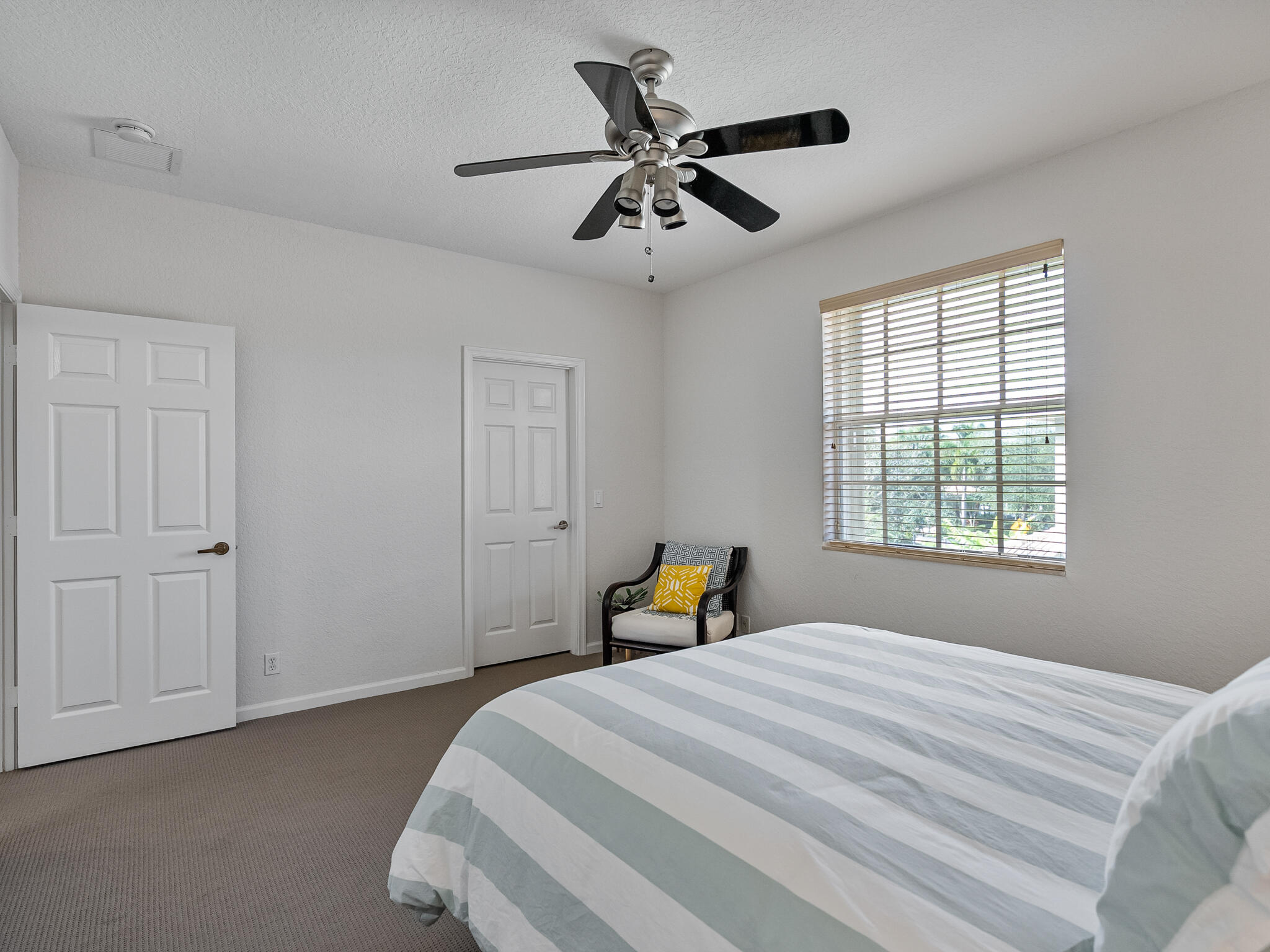 175 Via Rosina Property Photo 38