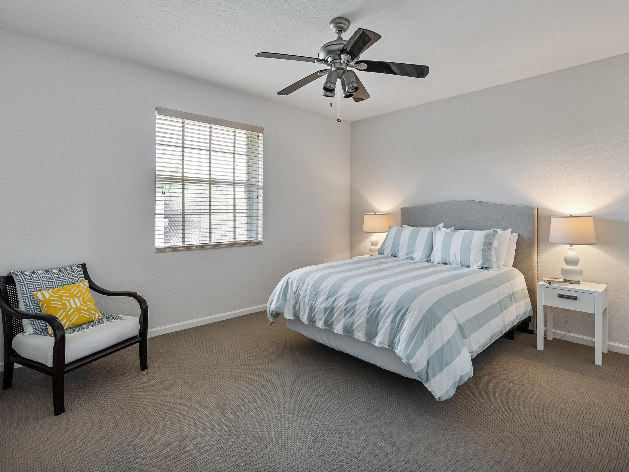 175 Via Rosina Property Photo 39