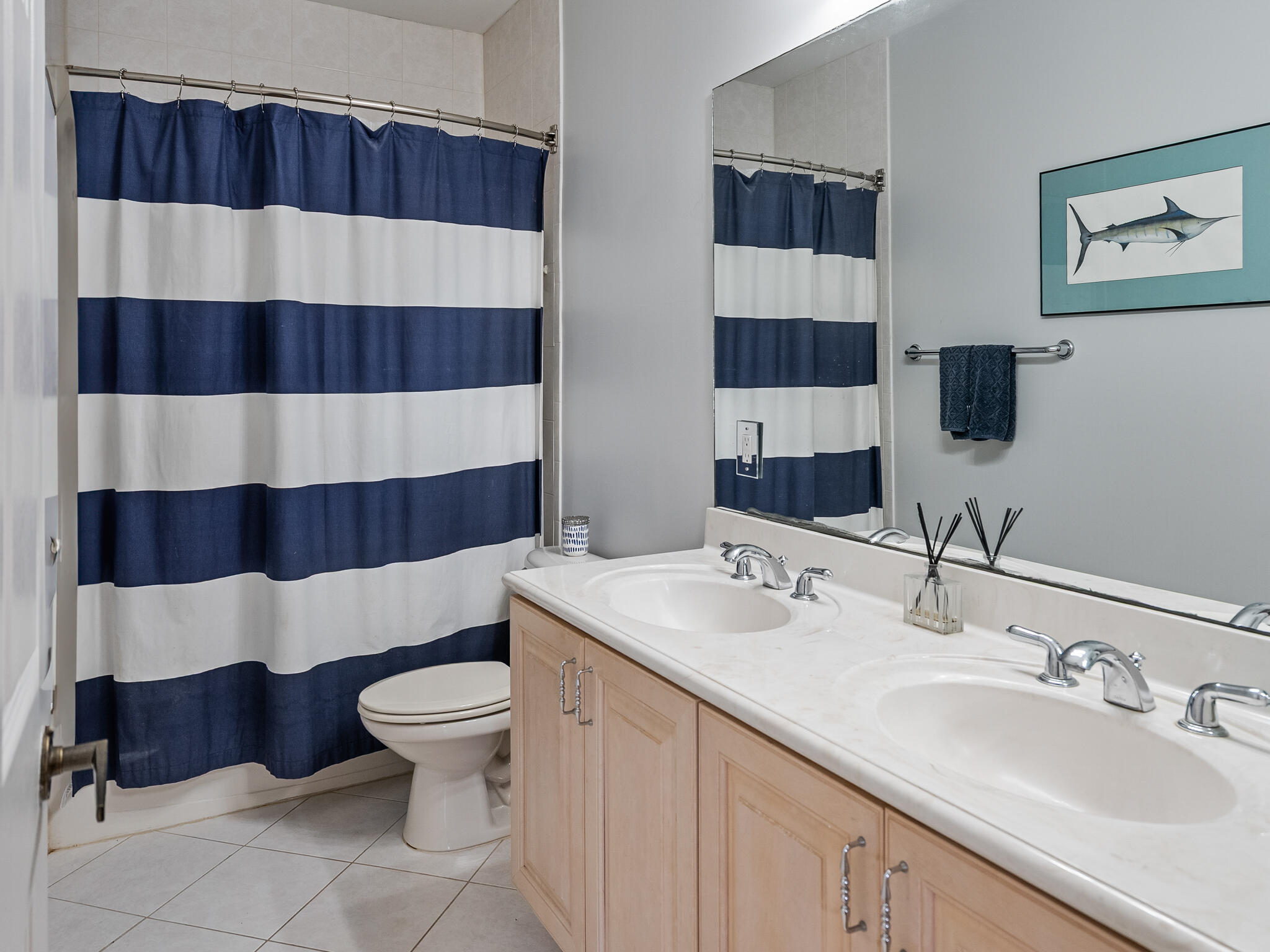 175 Via Rosina Property Photo 40