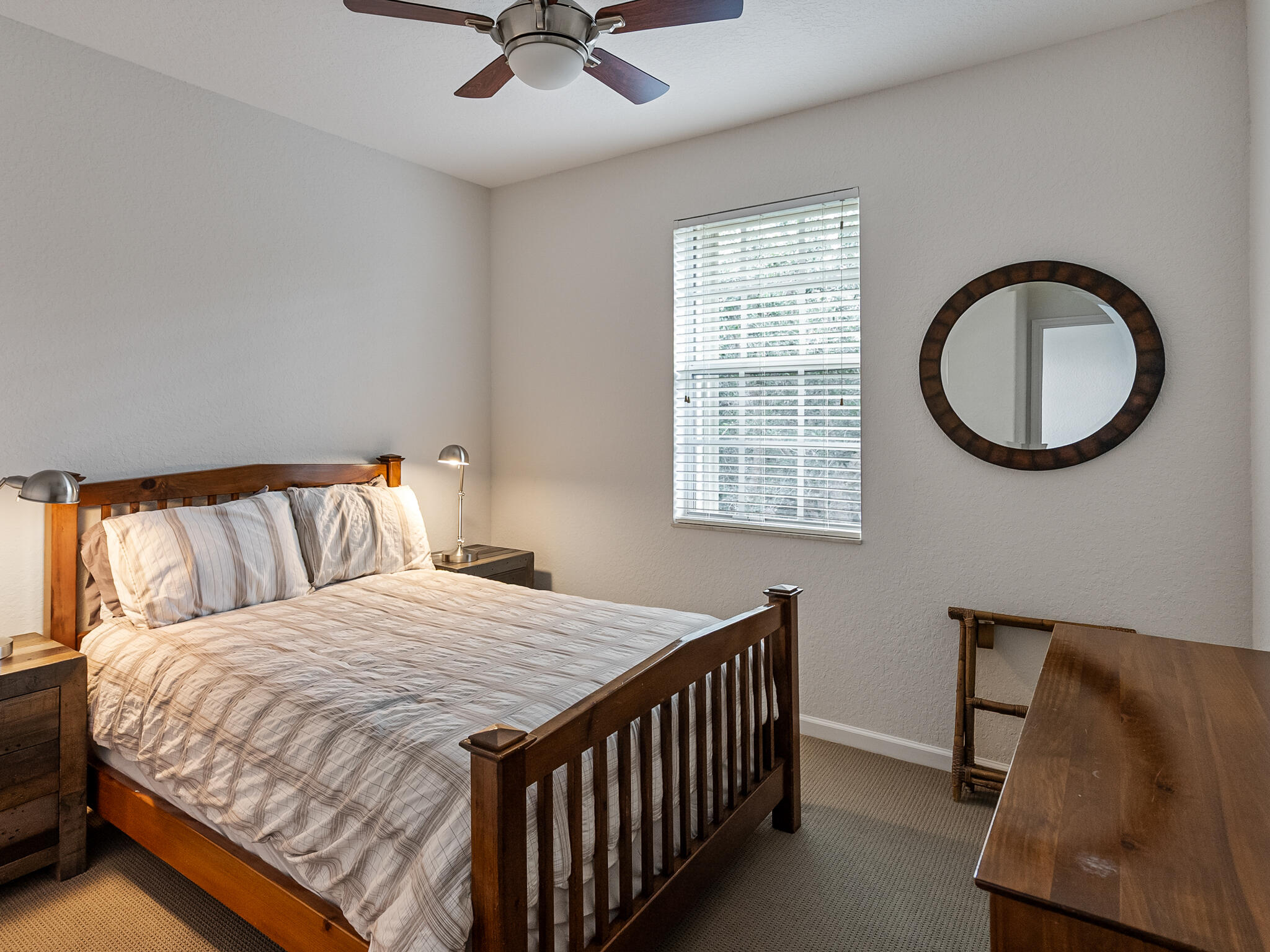 175 Via Rosina Property Photo 41