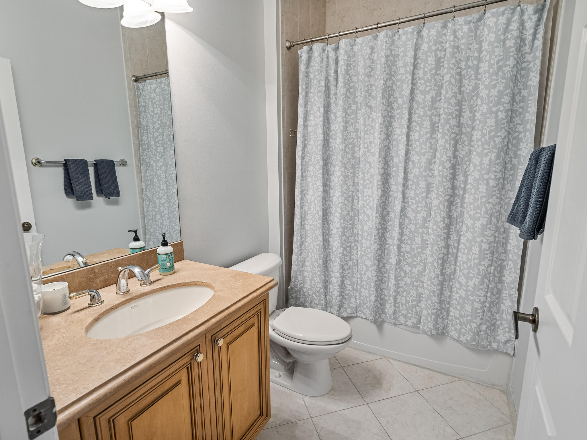 175 Via Rosina Property Photo 42