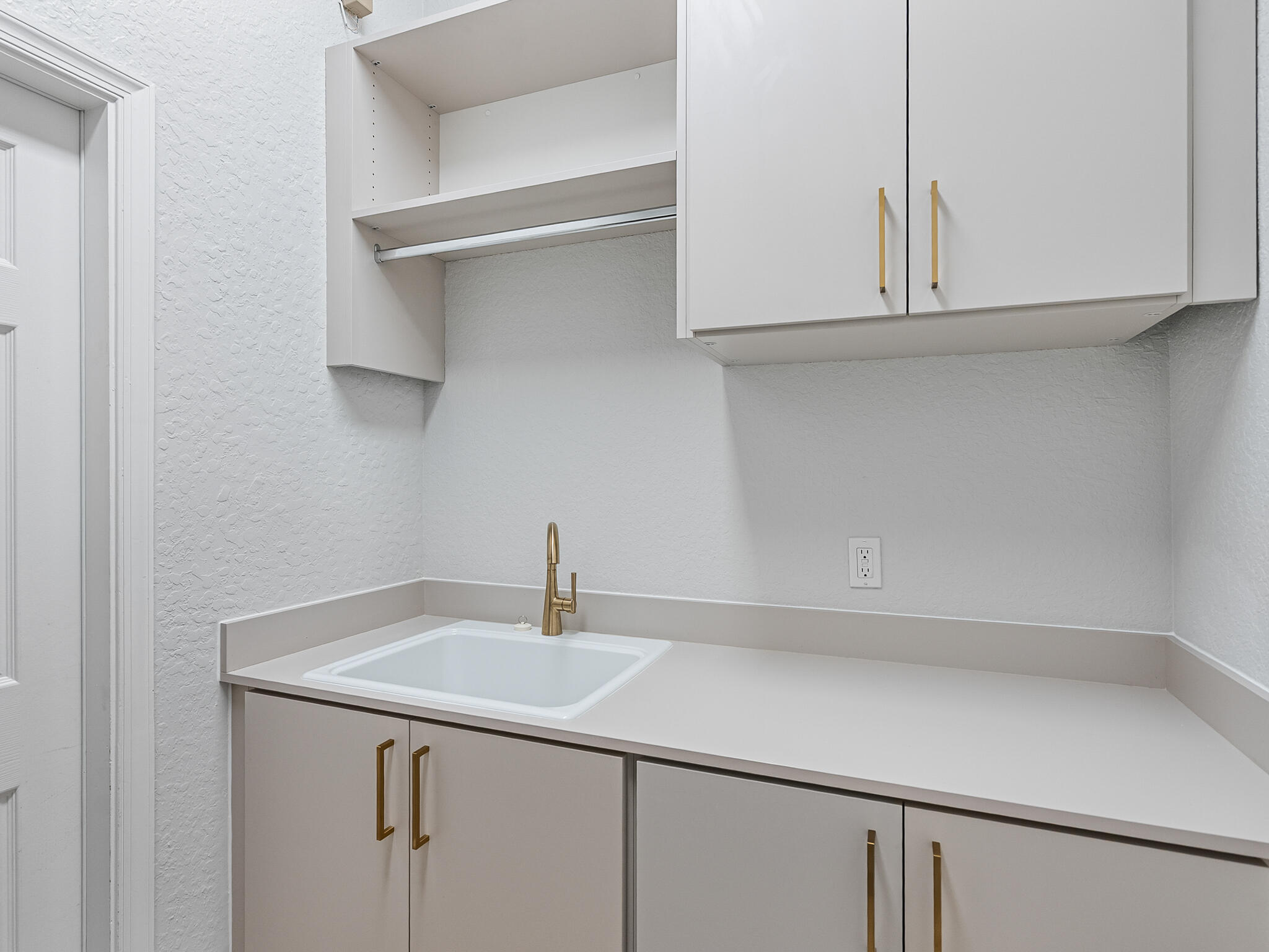 175 Via Rosina Property Photo 44