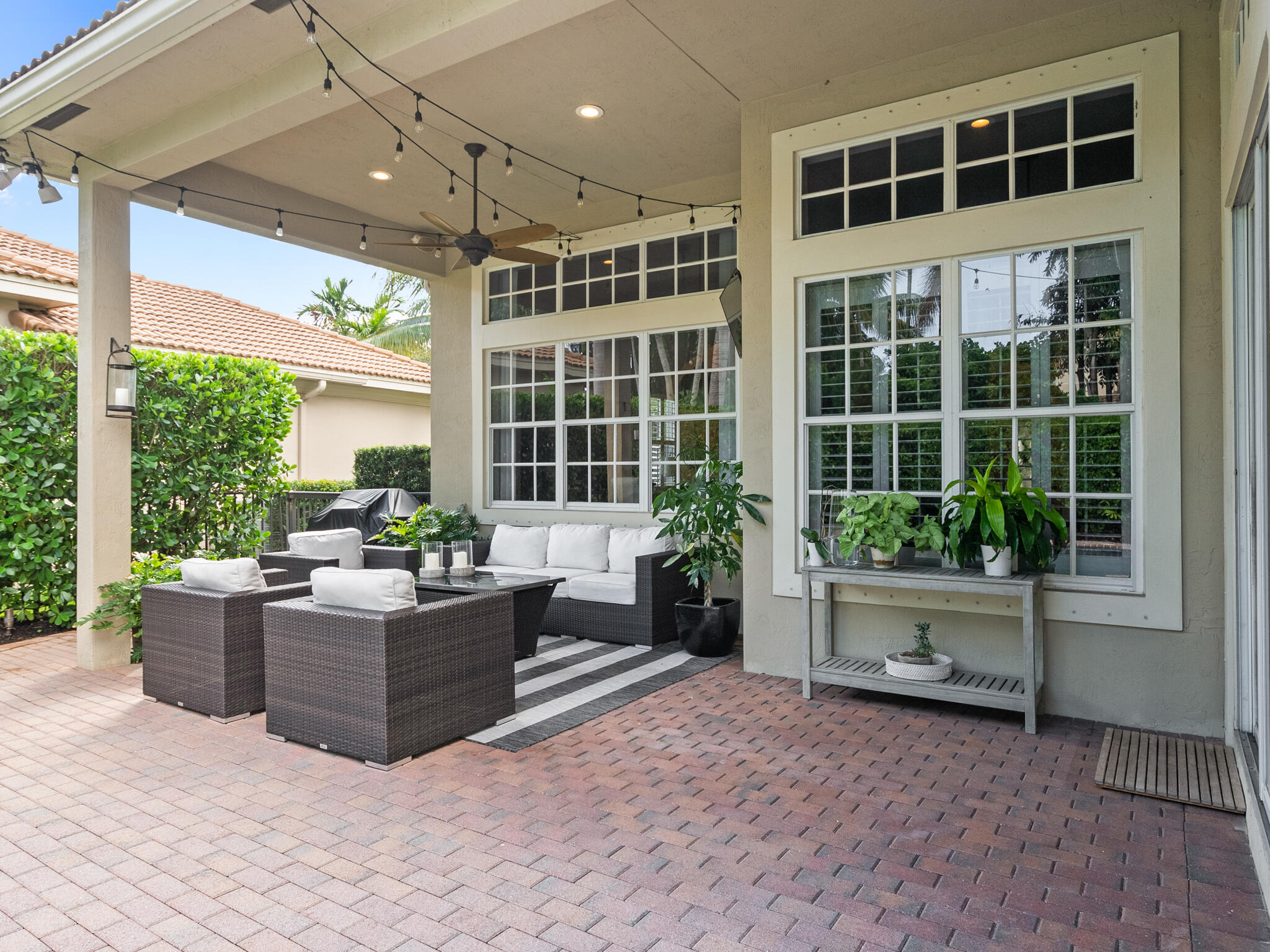 175 Via Rosina Property Photo 45