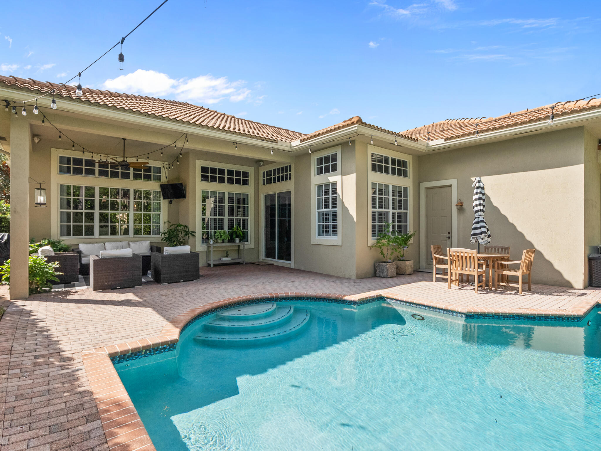 175 Via Rosina Property Photo 46