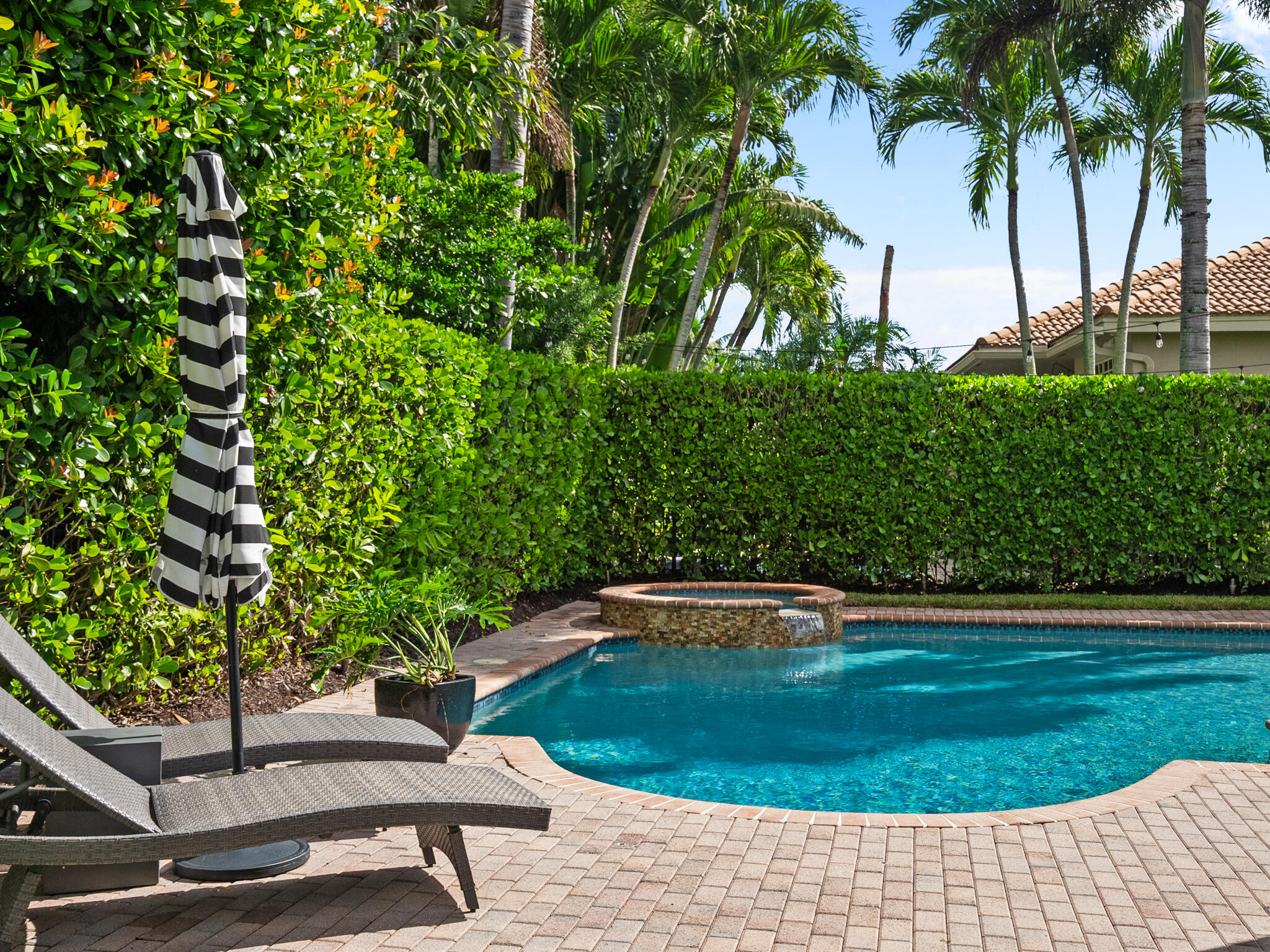 175 Via Rosina Property Photo 47