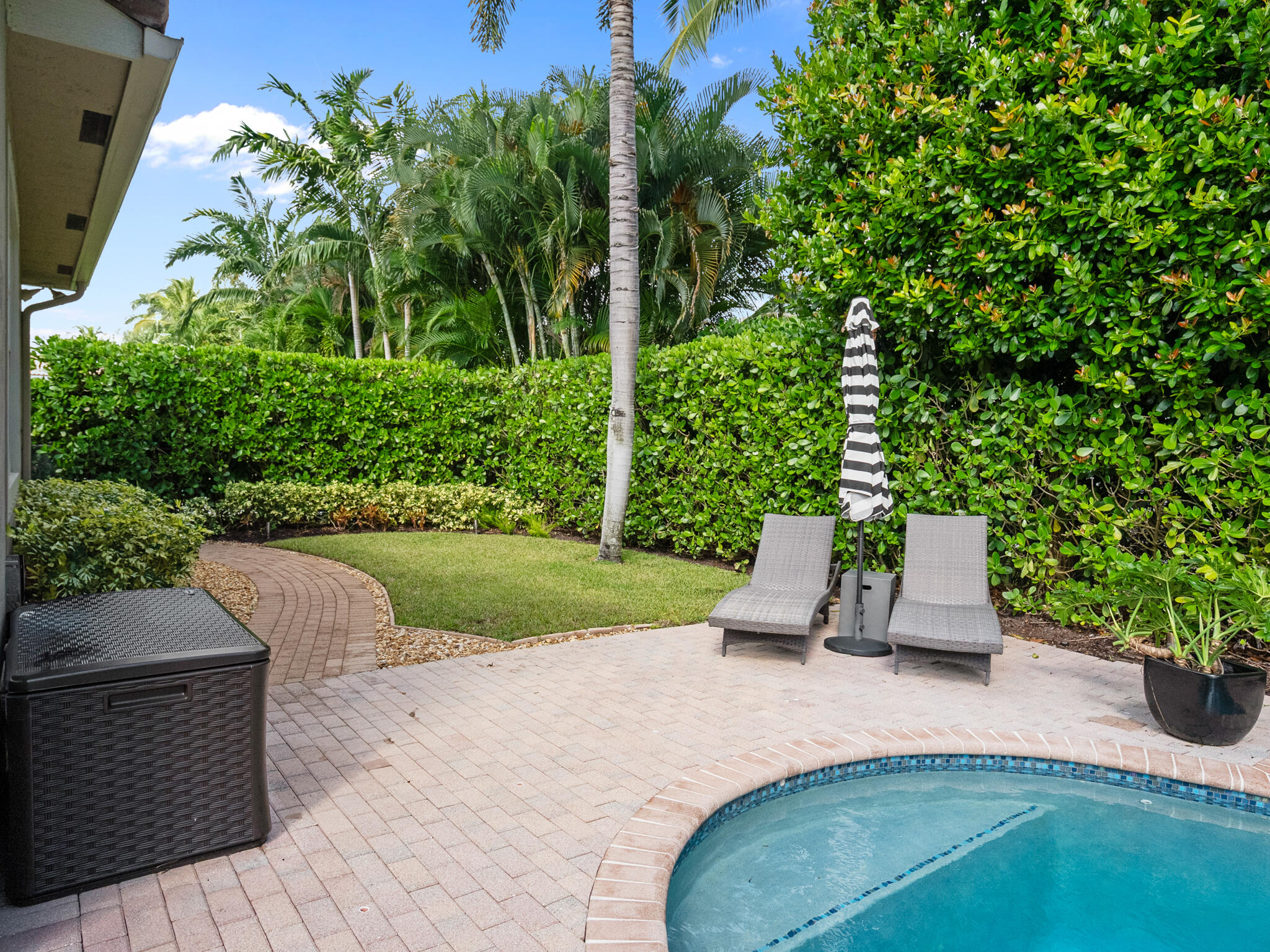 175 Via Rosina Property Photo 48