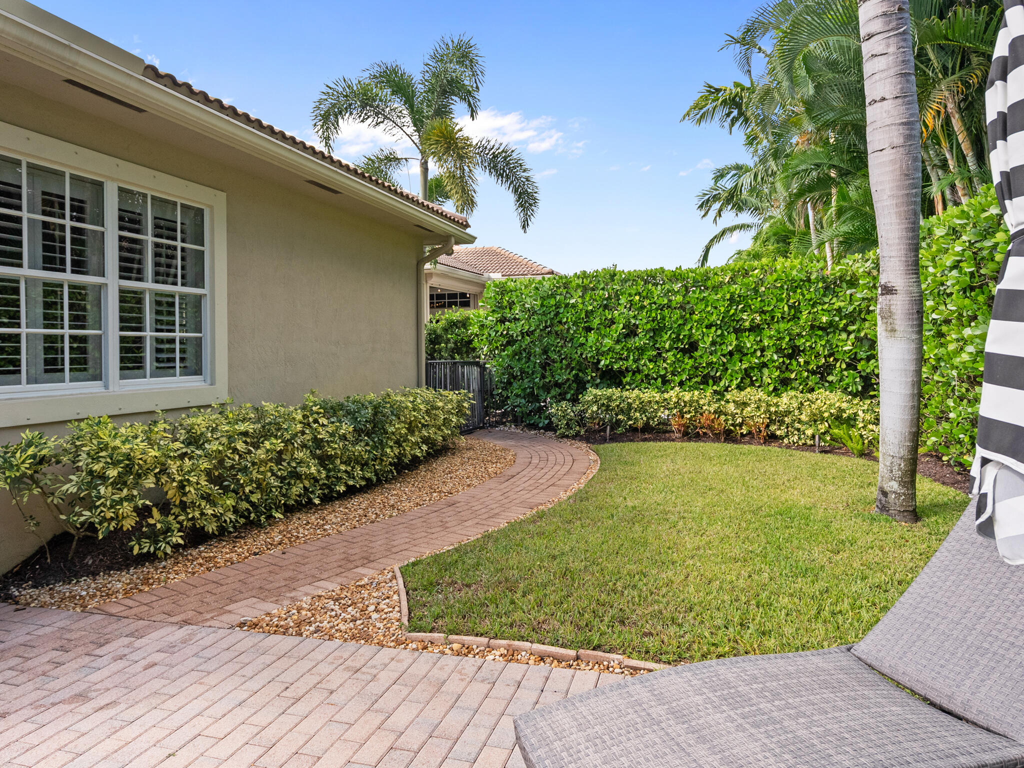 175 Via Rosina Property Photo 49