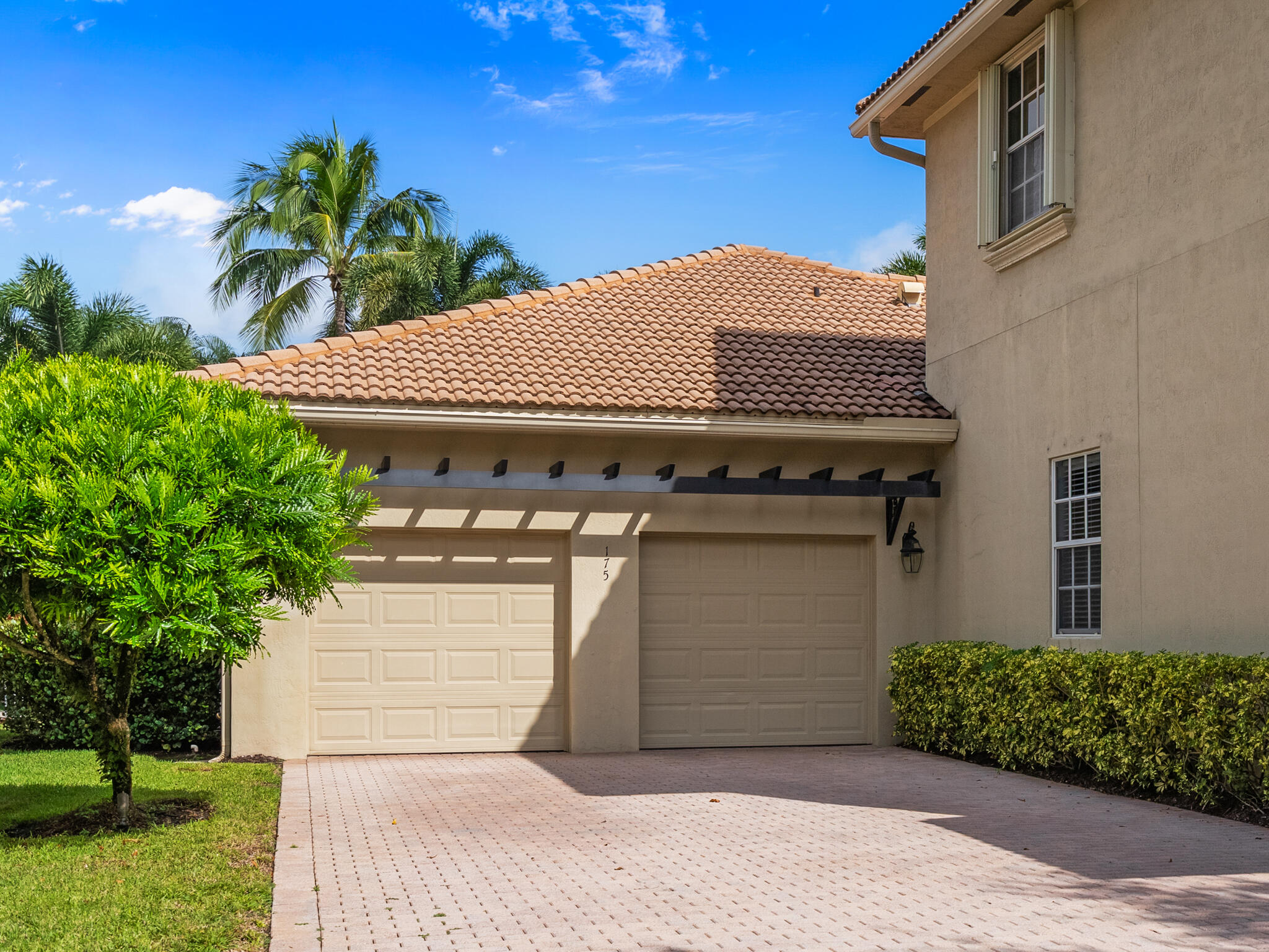 175 Via Rosina Property Photo 50