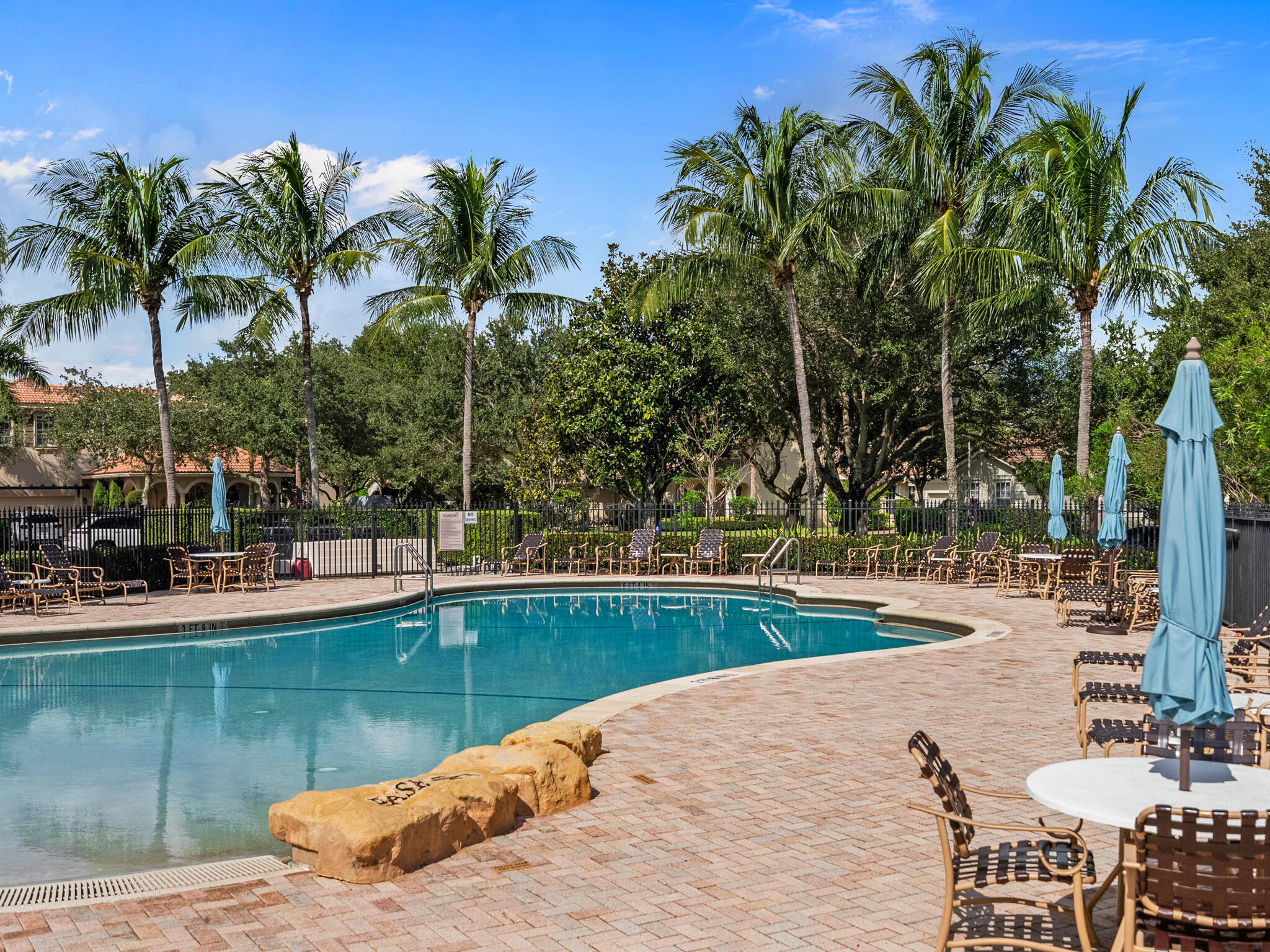 175 Via Rosina Property Photo 52