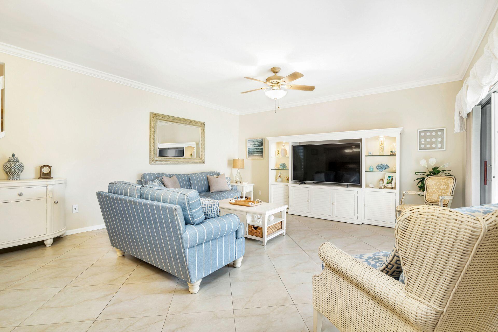 4409 N Fairway Dr Drive N Property Photo 6