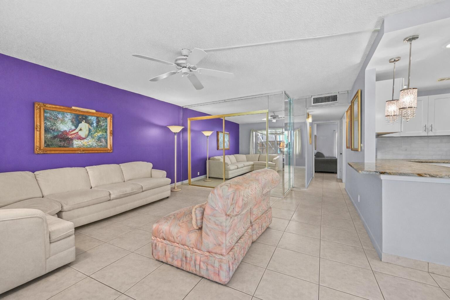 211 Piedmont E Property Photo 12