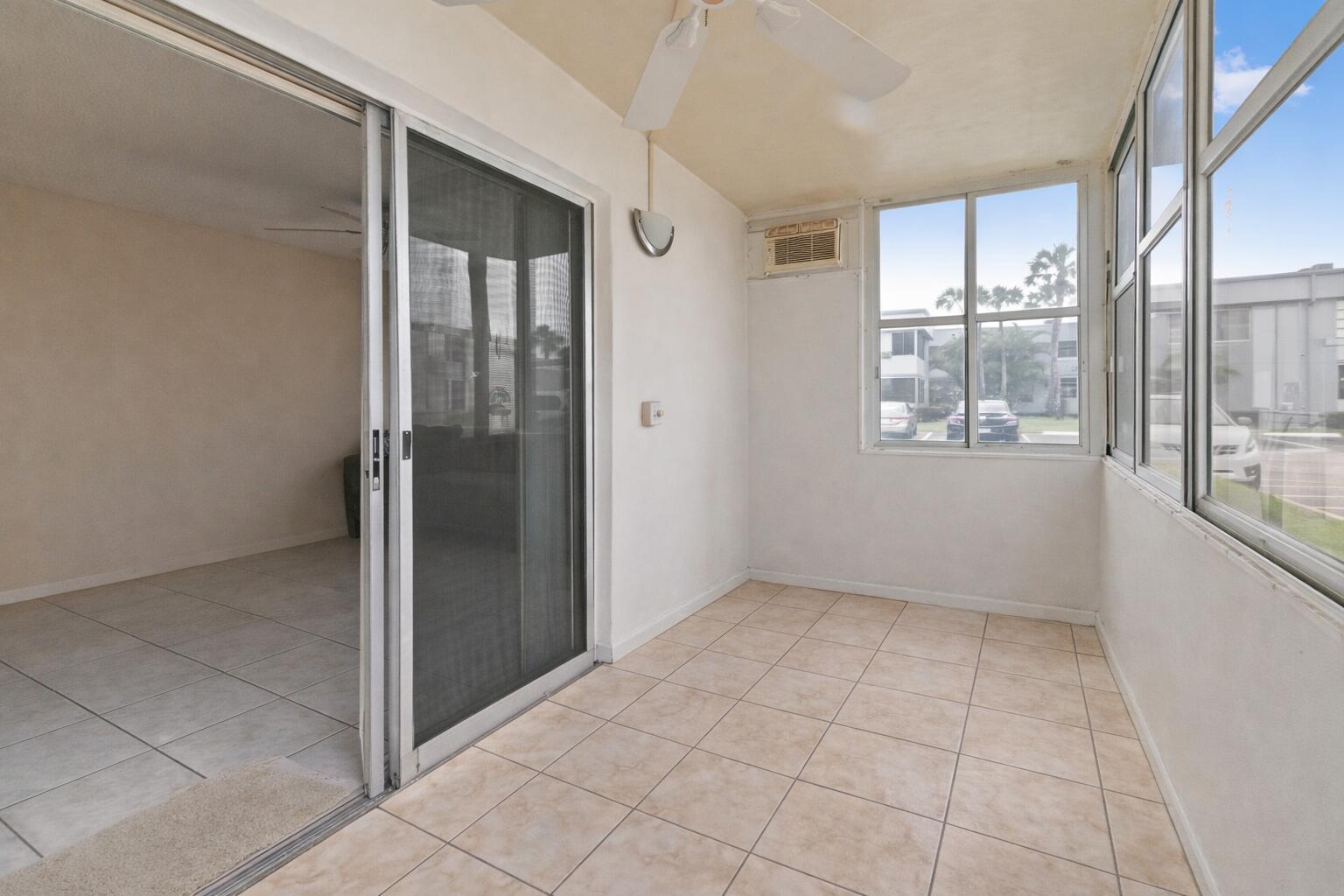 211 Piedmont E Property Photo 15