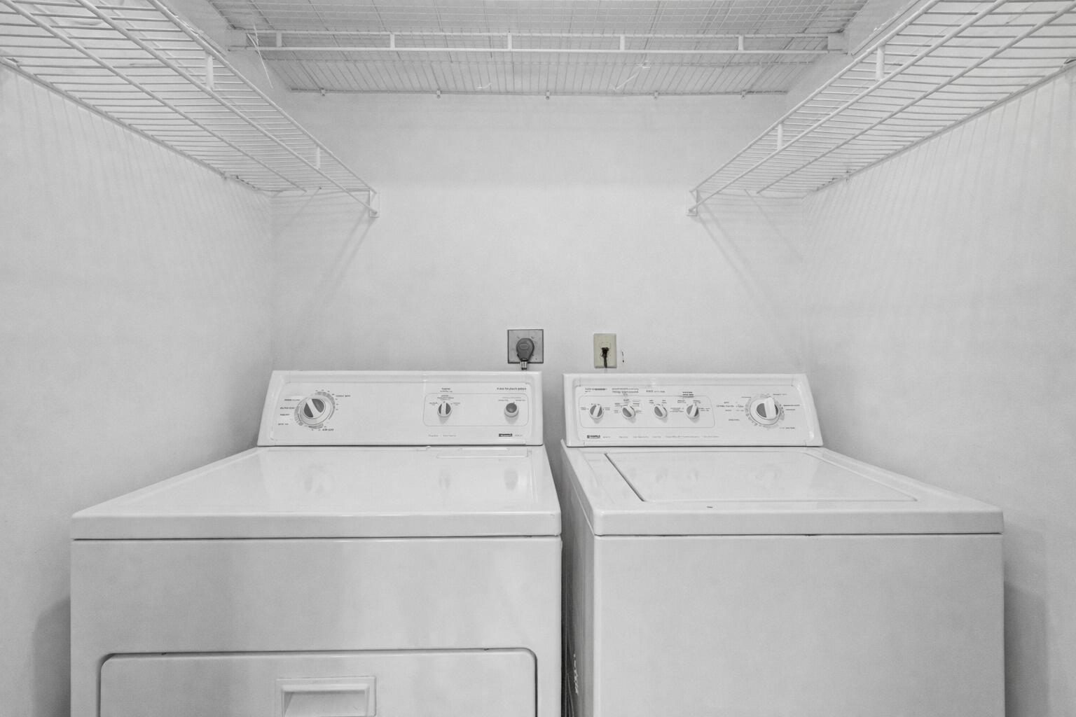 211 Piedmont E Property Photo 16