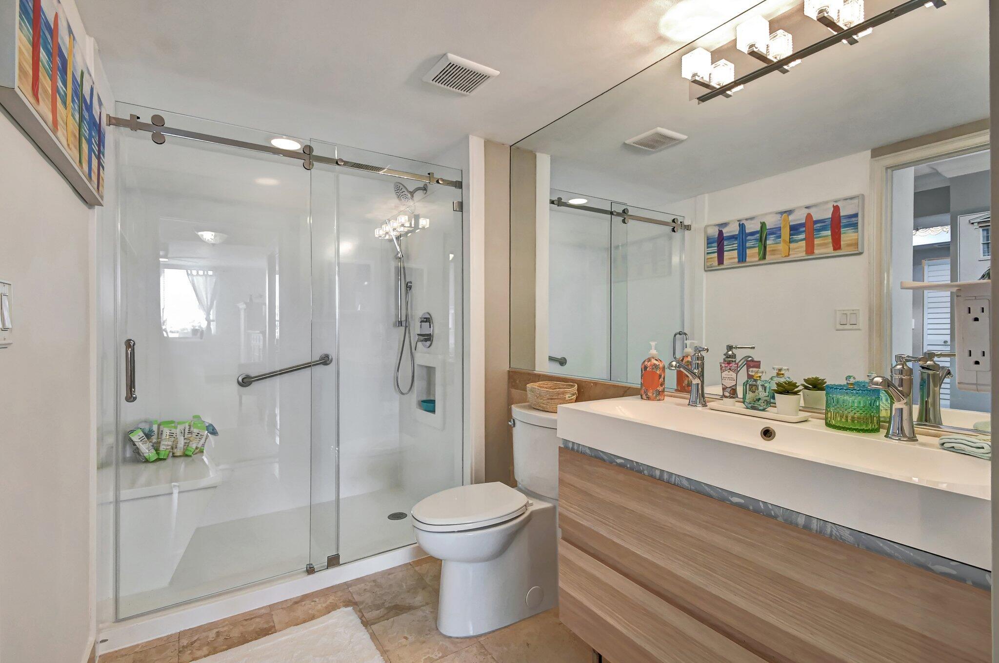 99 Se Mizner Boulevard 823 Property Photo 17