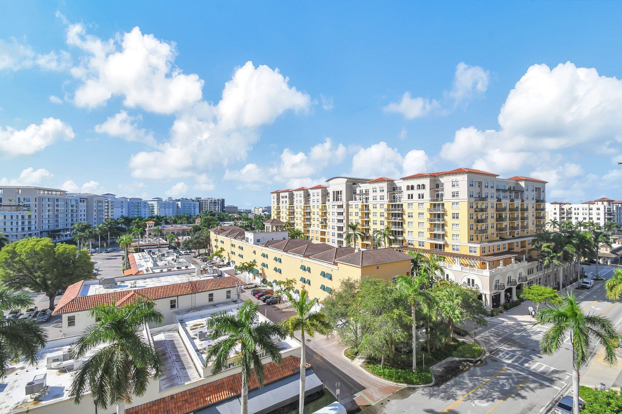 99 Se Mizner Boulevard 823 Property Photo 23